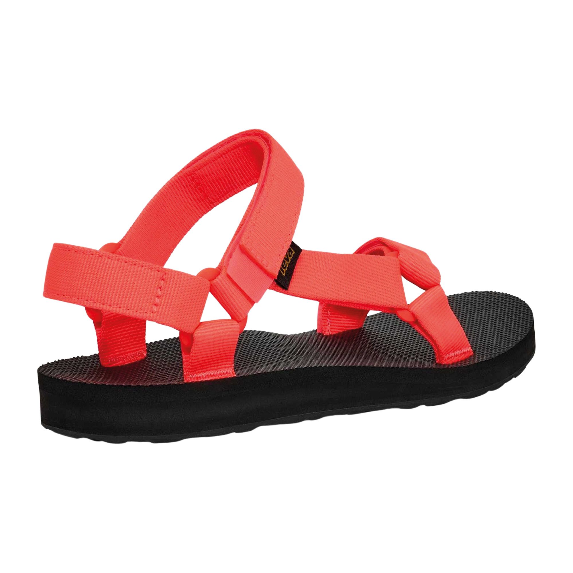 Teva Original Universal Sandalen Dames