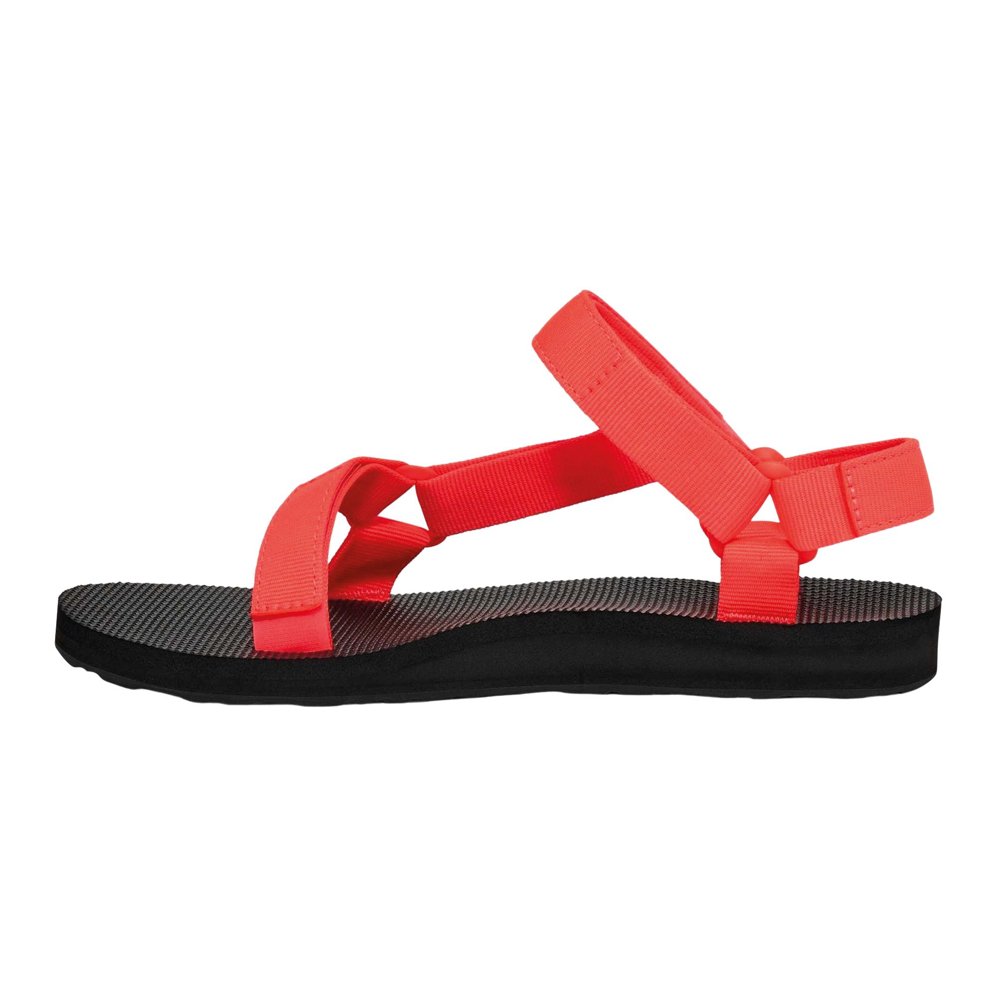 Teva Original Universal Sandalen Dames
