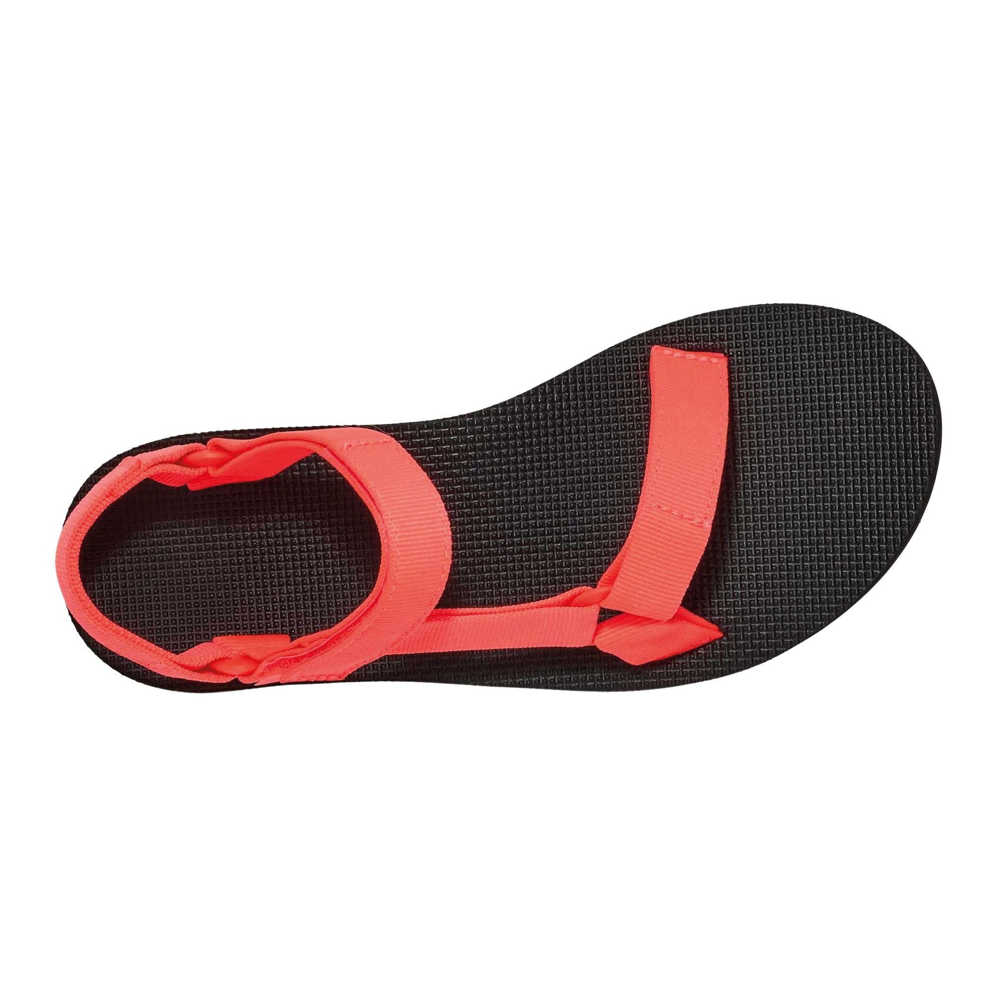 Teva Original Universal Sandalen Dames