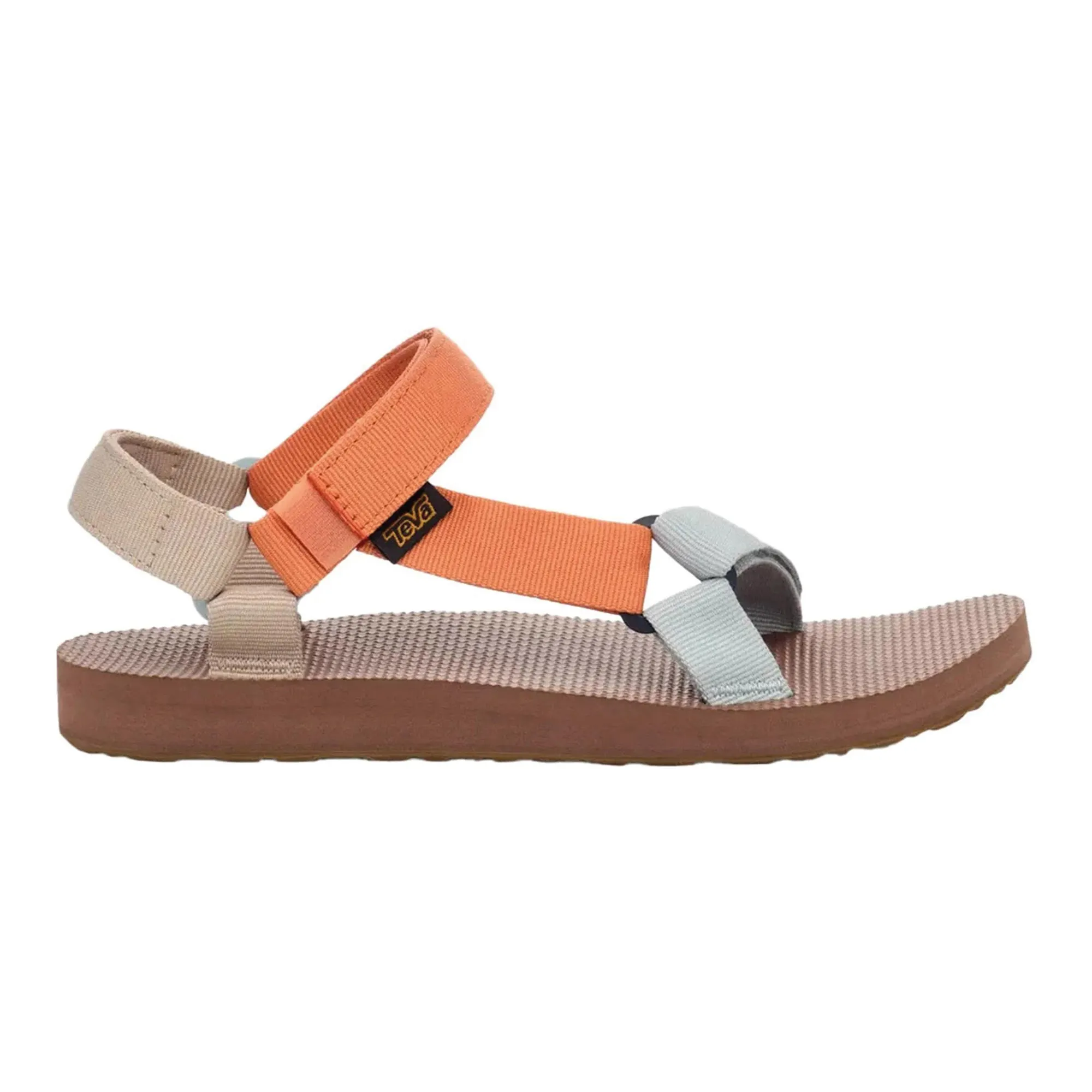 Teva Original Universal Sandalen Dames