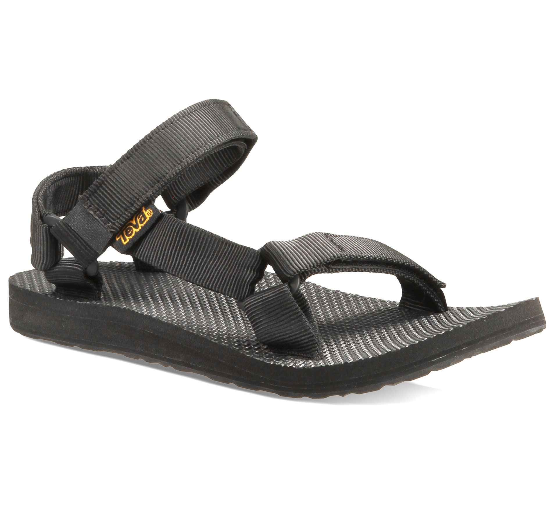Teva Original Universal Sandalen Dames
