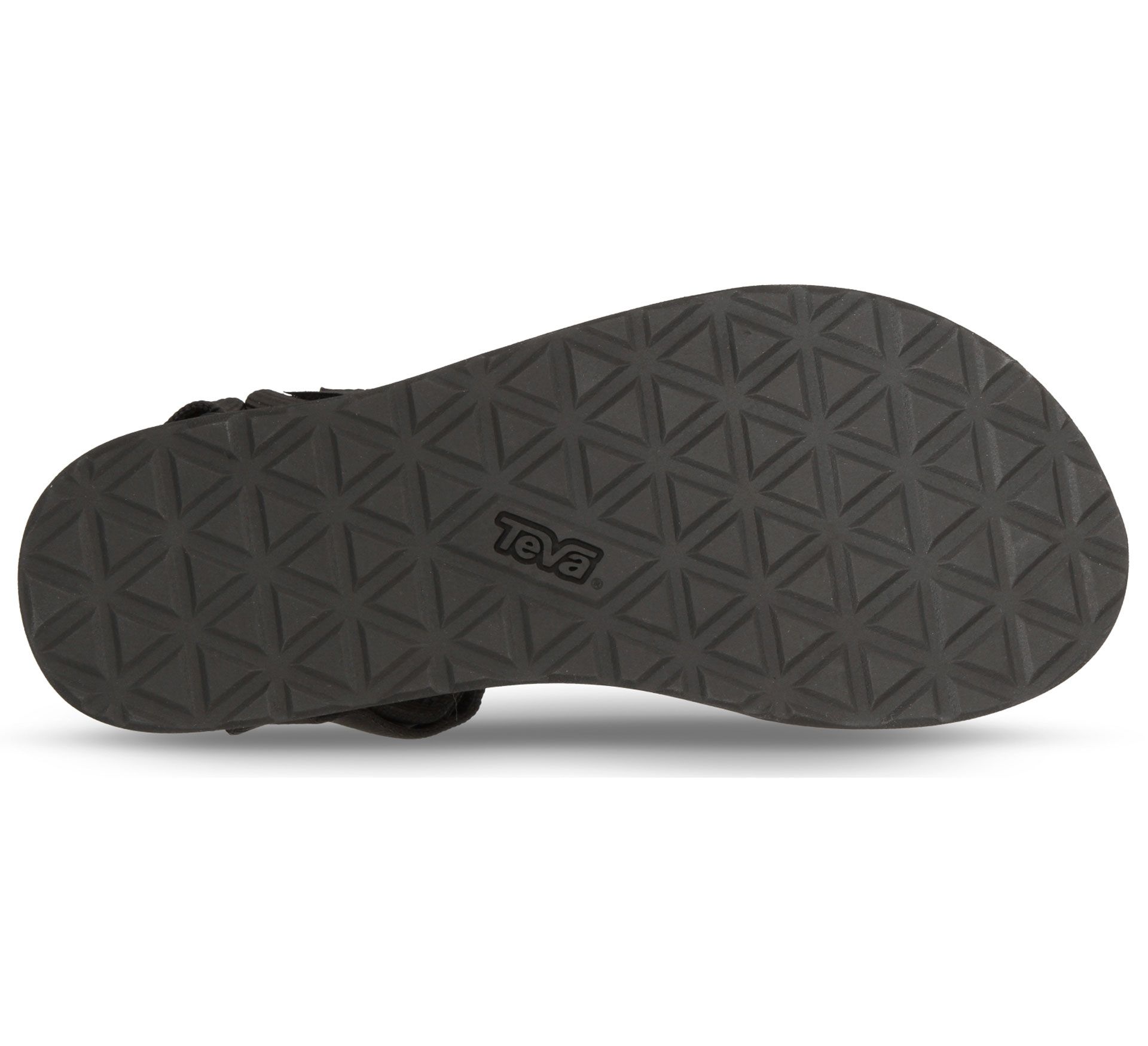 Teva Original Universal Sandalen Dames