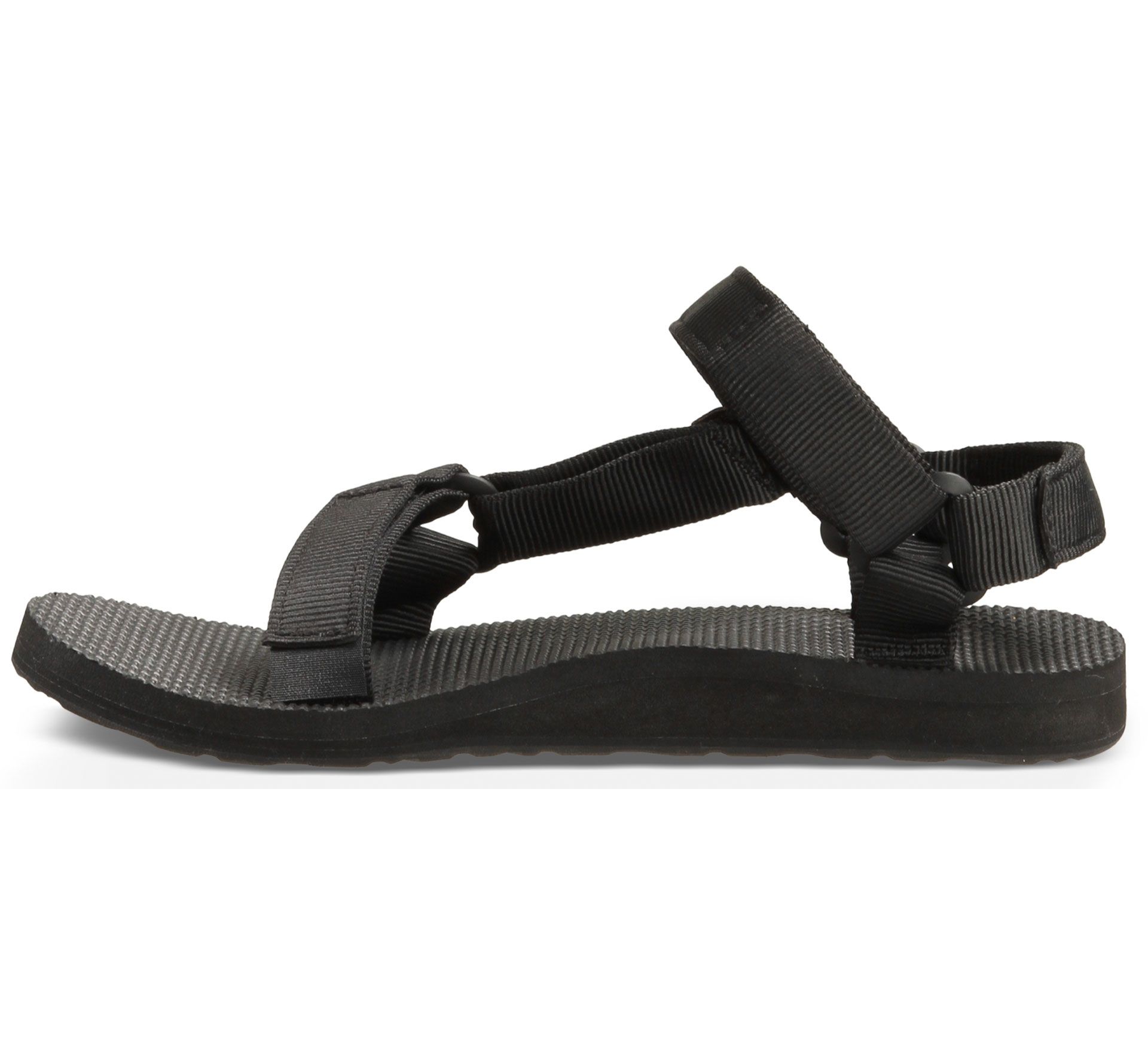 Teva Original Universal Sandalen Dames
