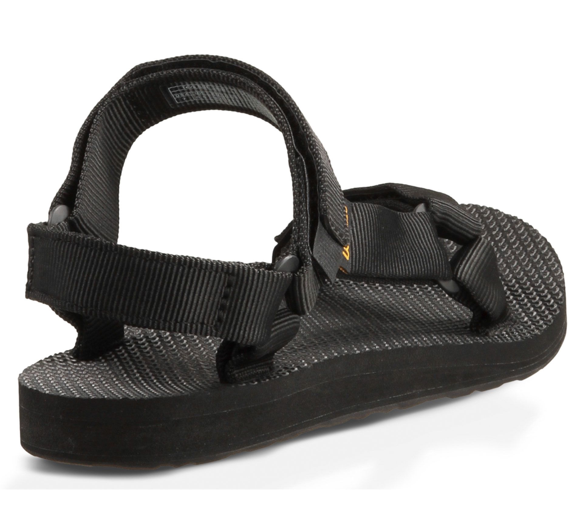 Teva Original Universal Sandalen Dames