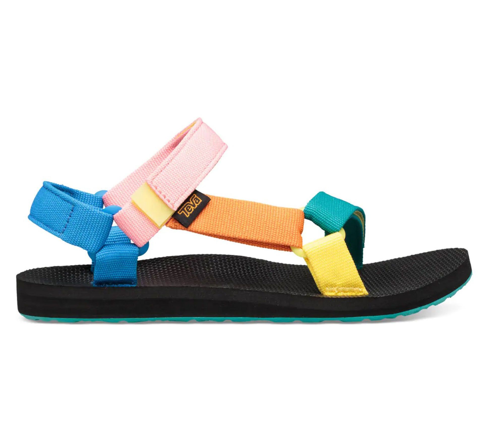 Teva Original Universal Sandaal Dames