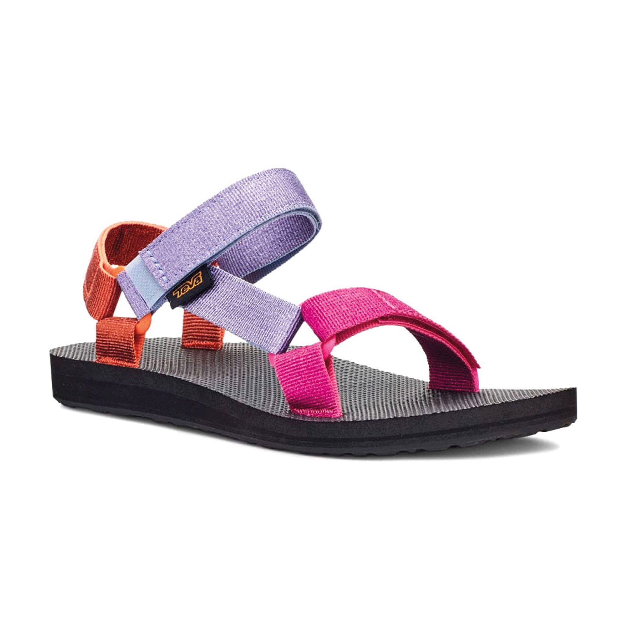 Teva Original Universal Sandaal Dames