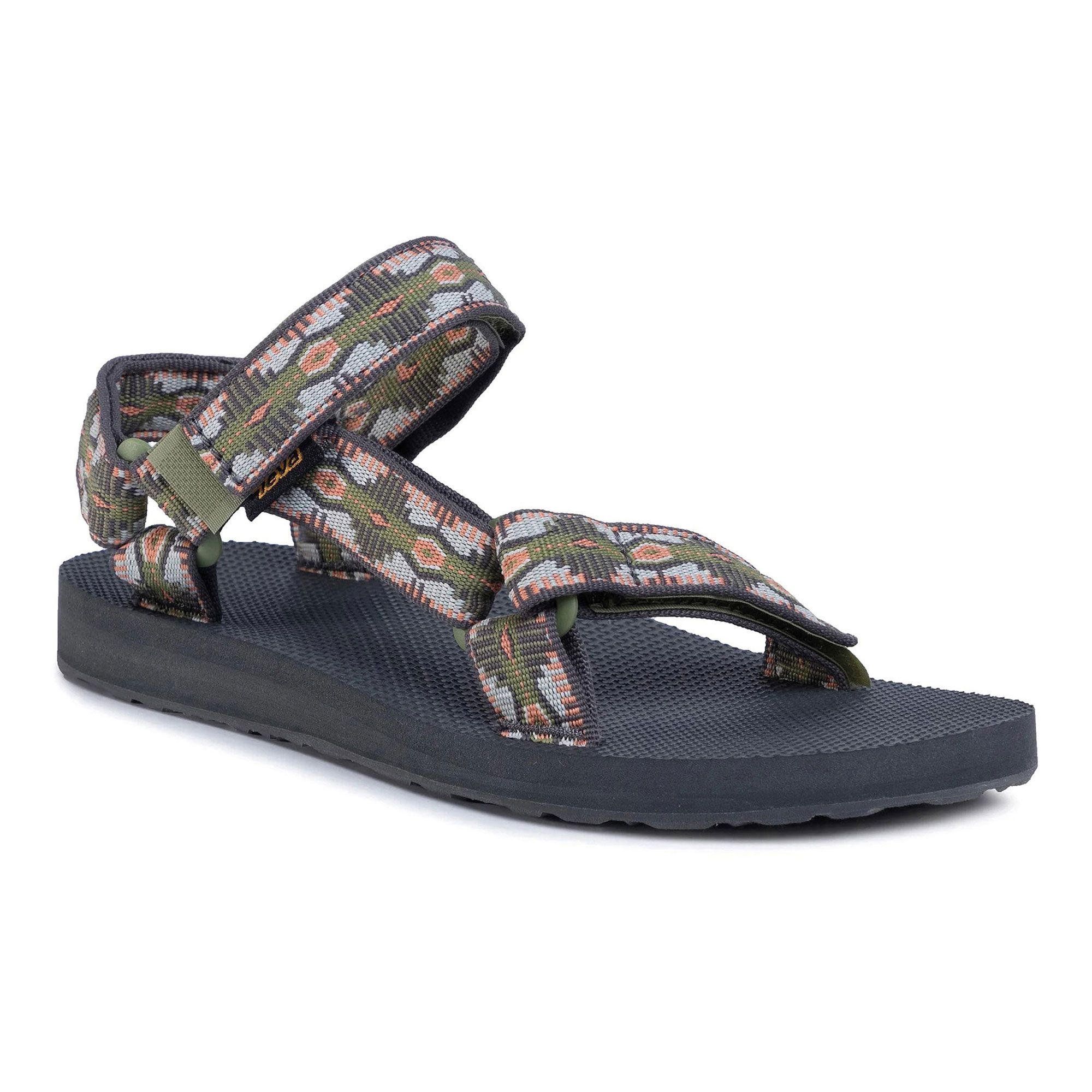 Teva Original Universal Sandaal Dames