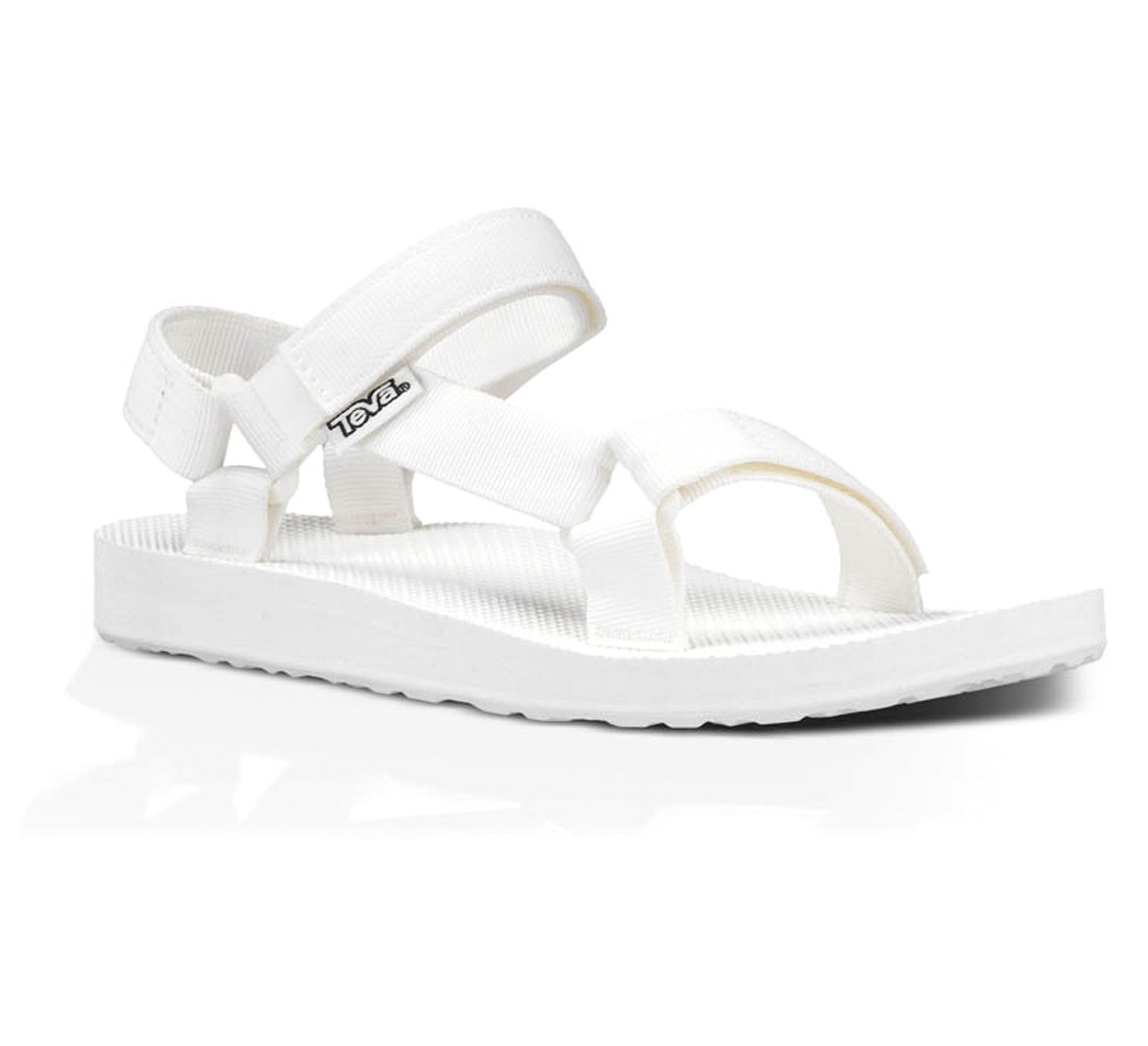 Teva Original Universal Sandaal Dames