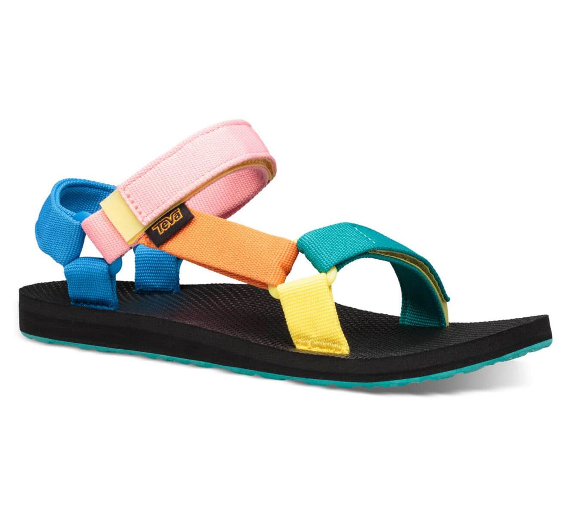 Teva Original Universal Sandaal Dames