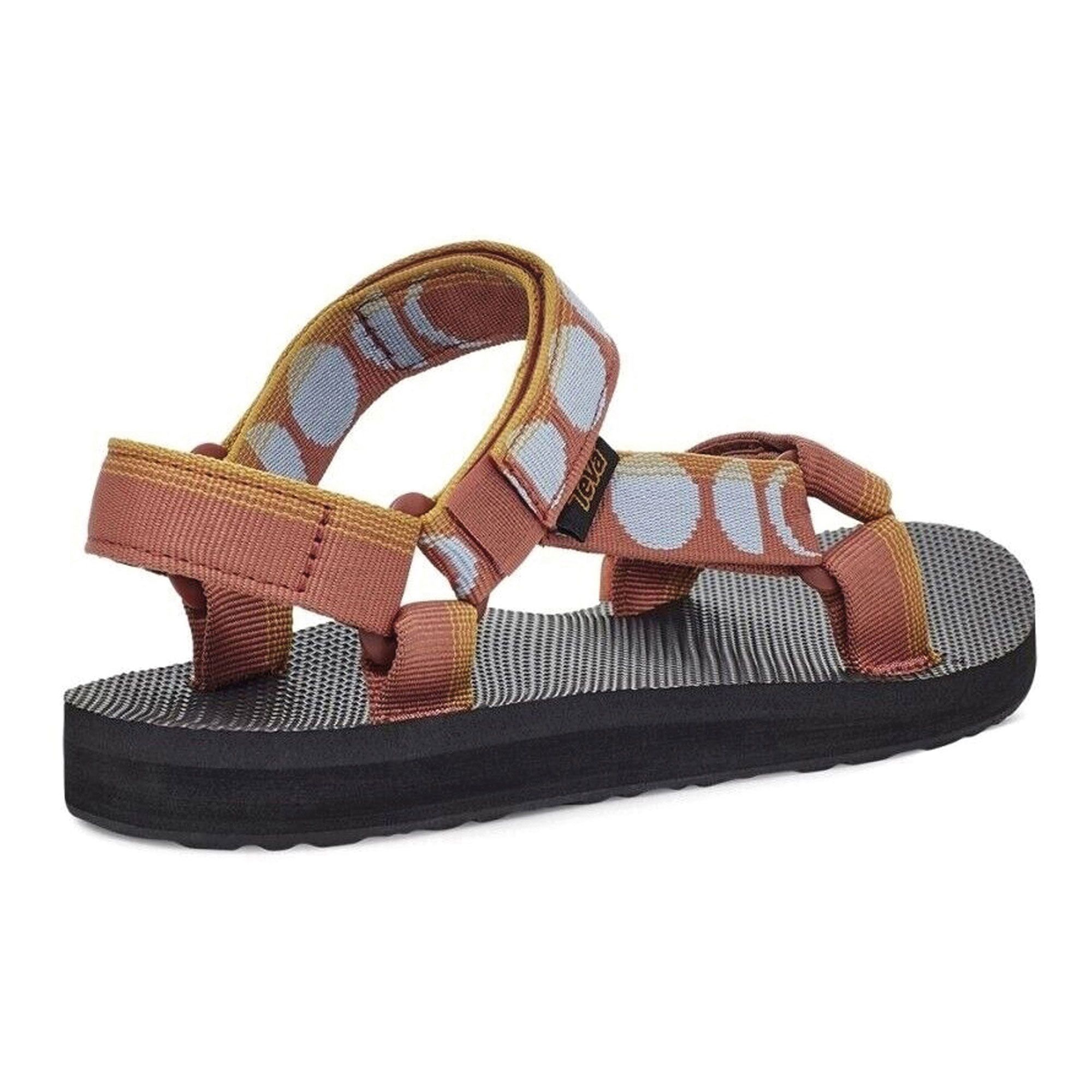 Teva Original Universal Sandaal Dames