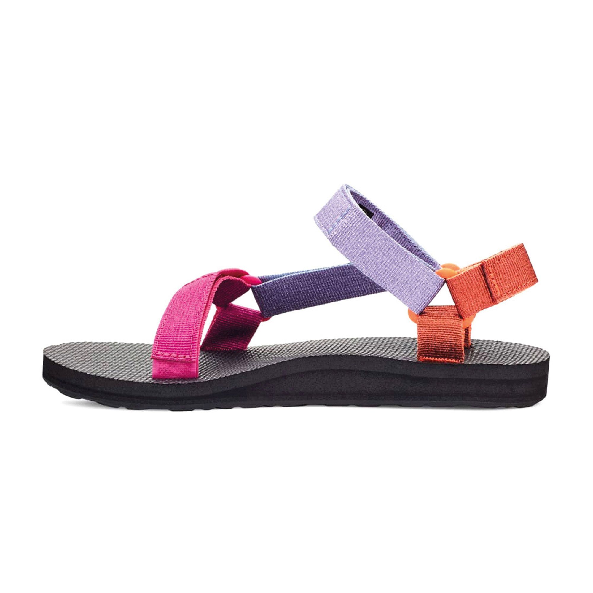 Teva Original Universal Sandaal Dames