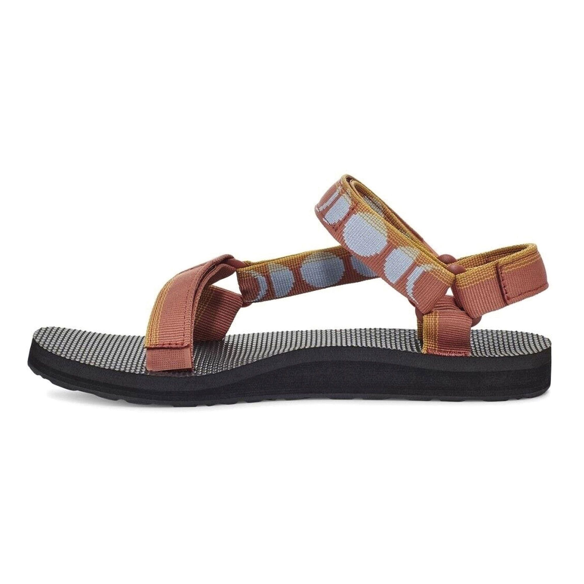 Teva Original Universal Sandaal Dames