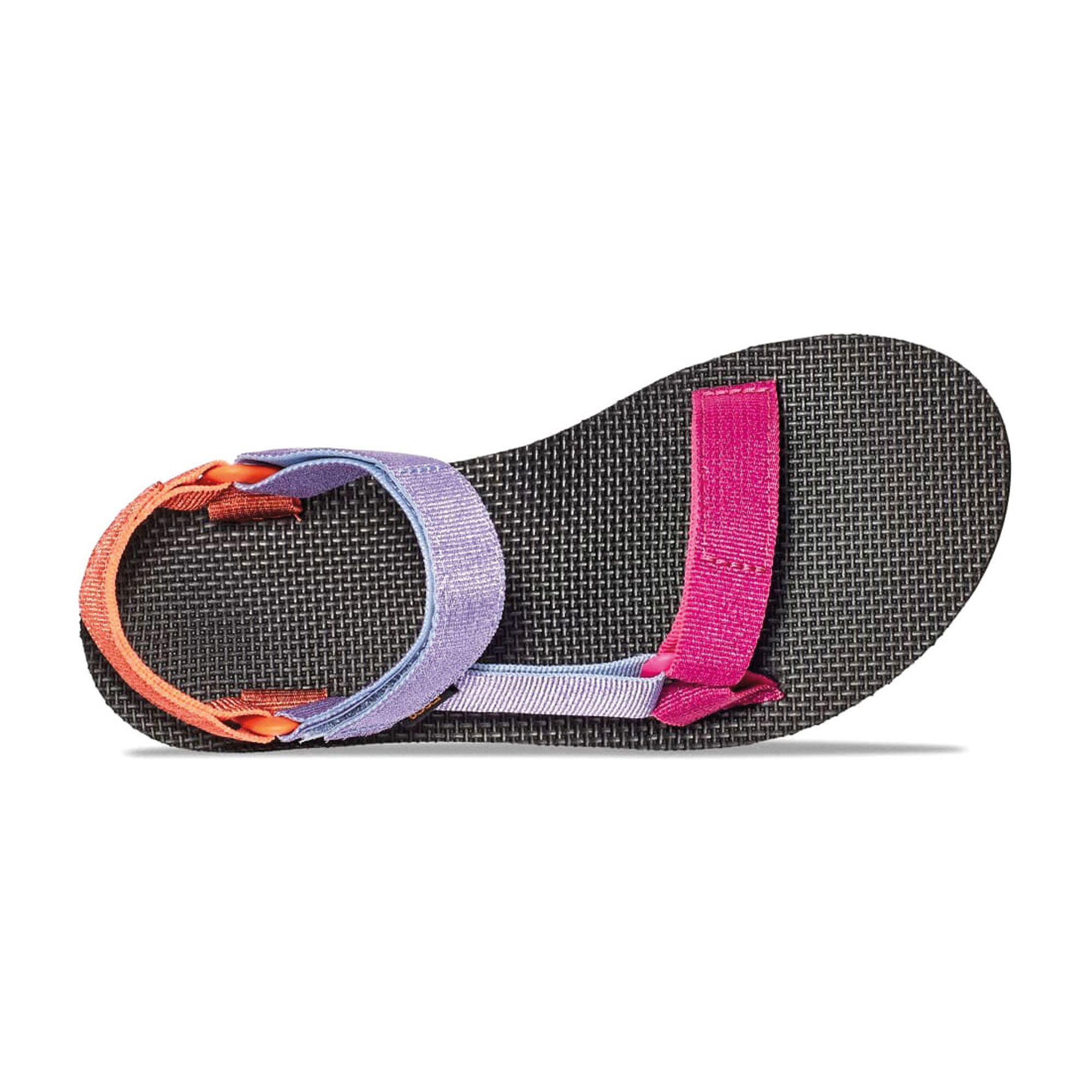 Teva Original Universal Sandaal Dames