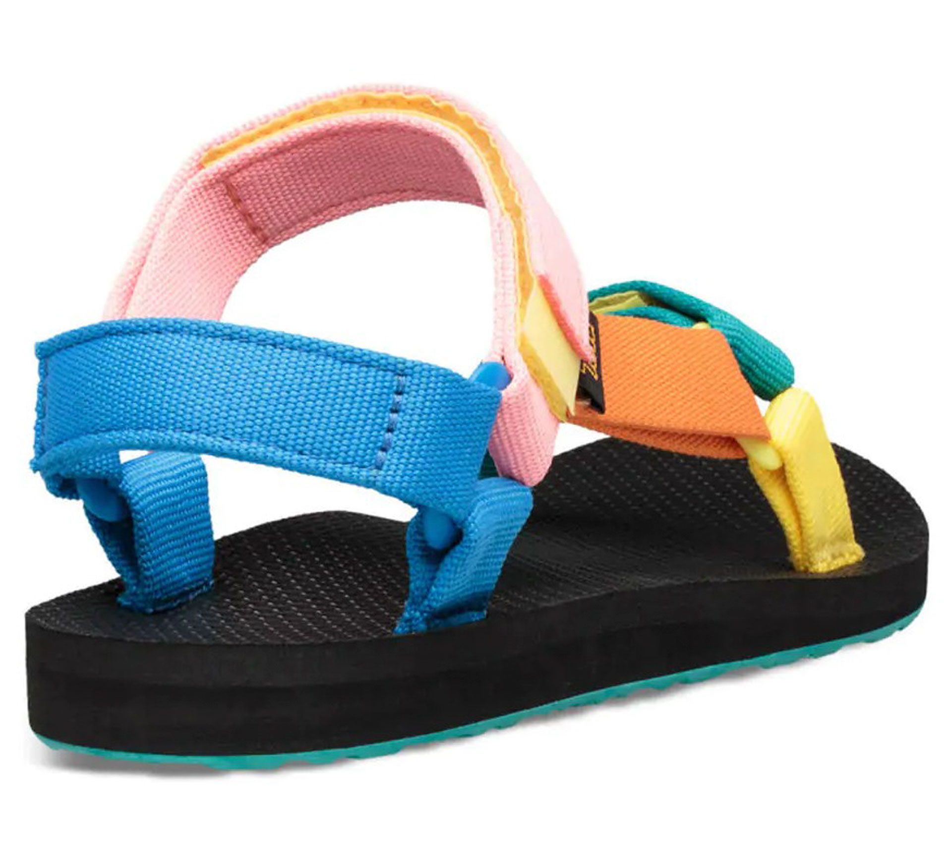 Teva Original Universal Sandaal Dames