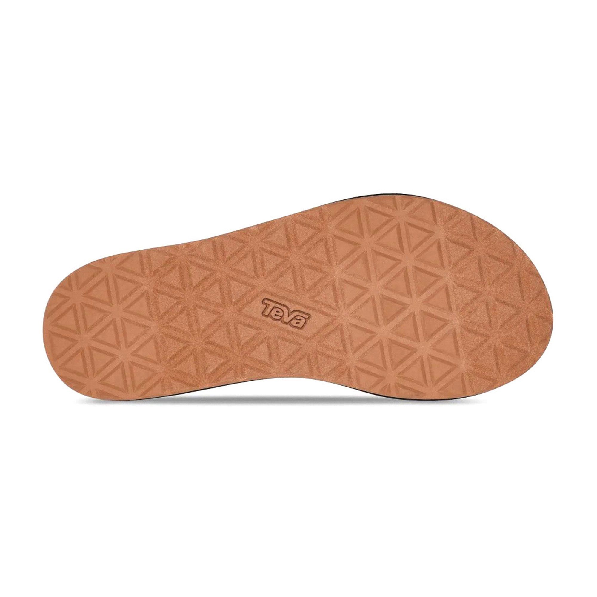 Teva Original Universal Sandalen Dames