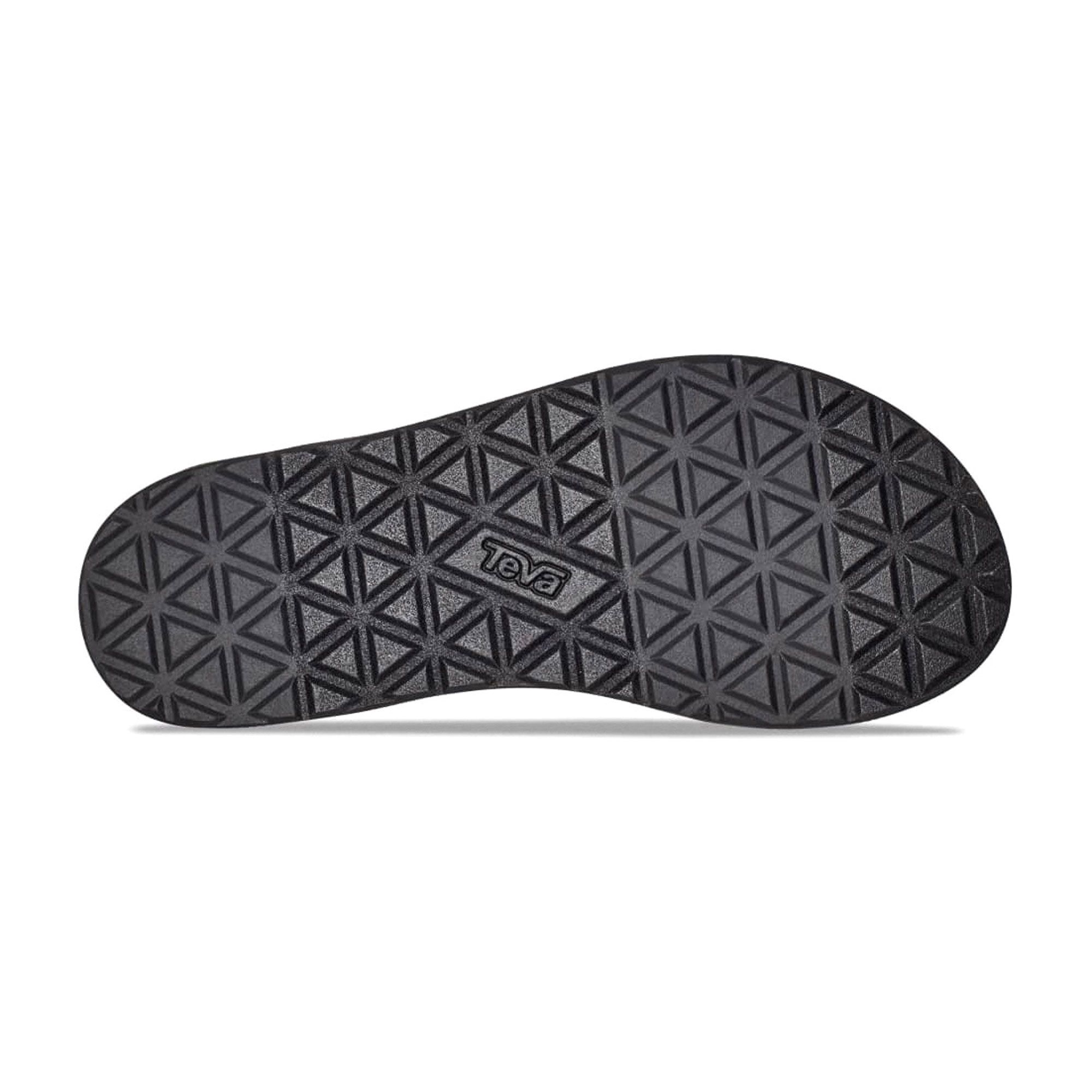 Teva Original Universal Sandaal Dames