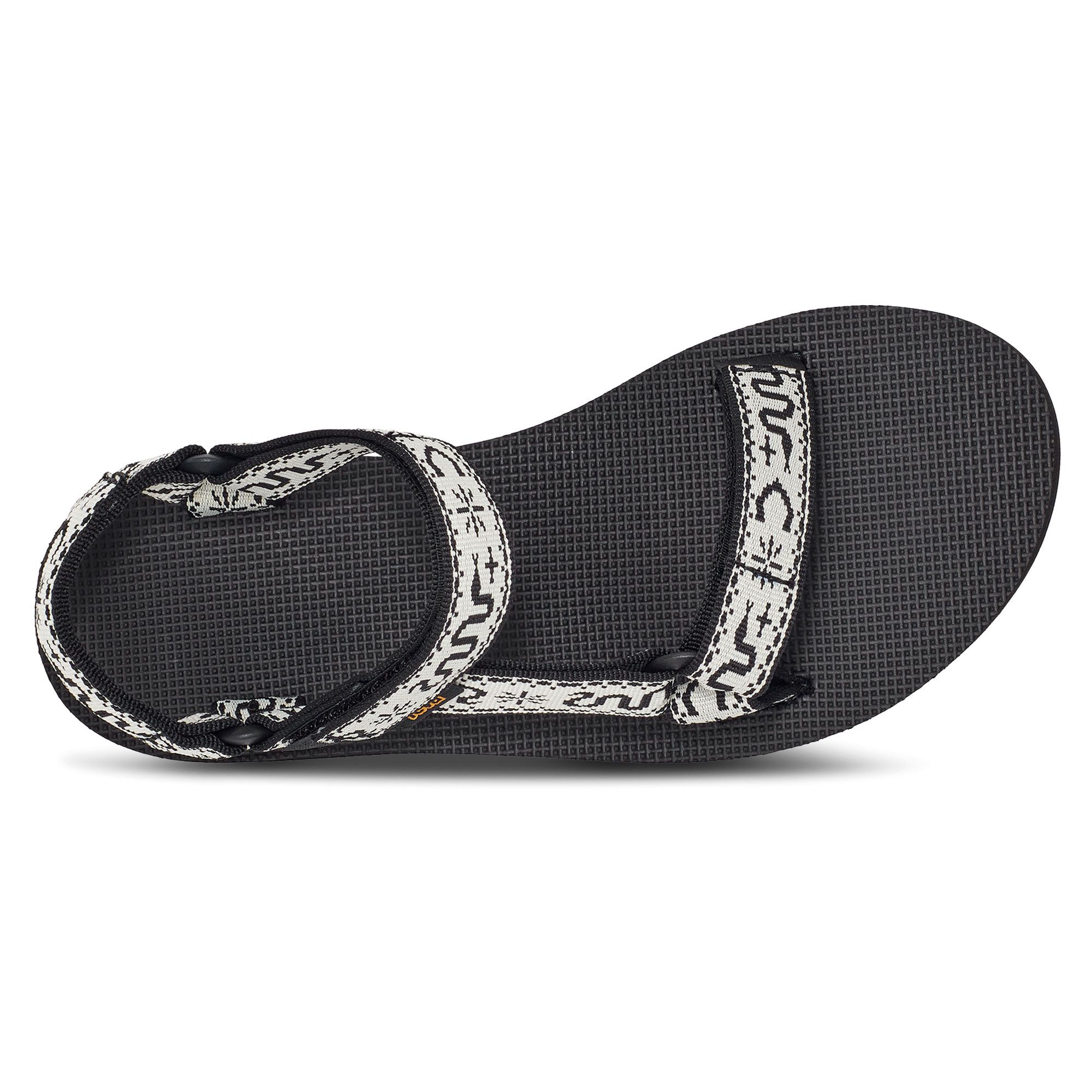 Teva Original Universal Sandaal Dames