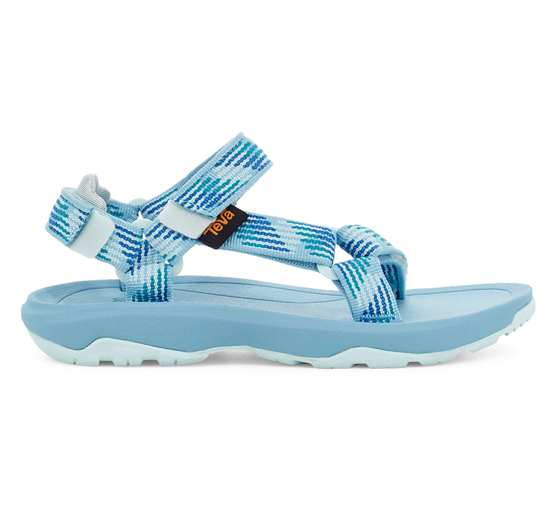 Teva Hurricane XLT 2 Sandaal Junior