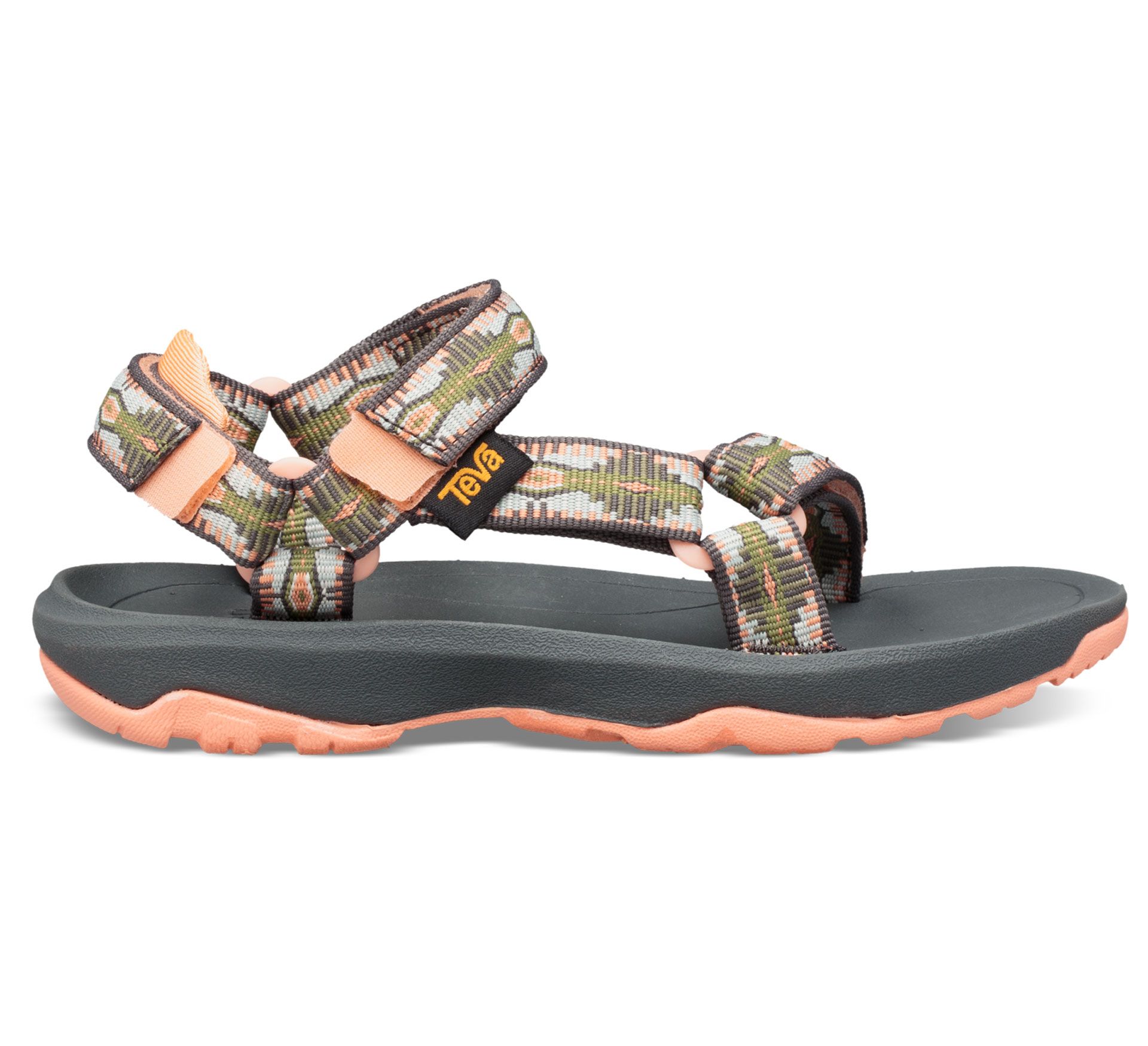 Teva Hurricane XLT 2 Sandaal Junior