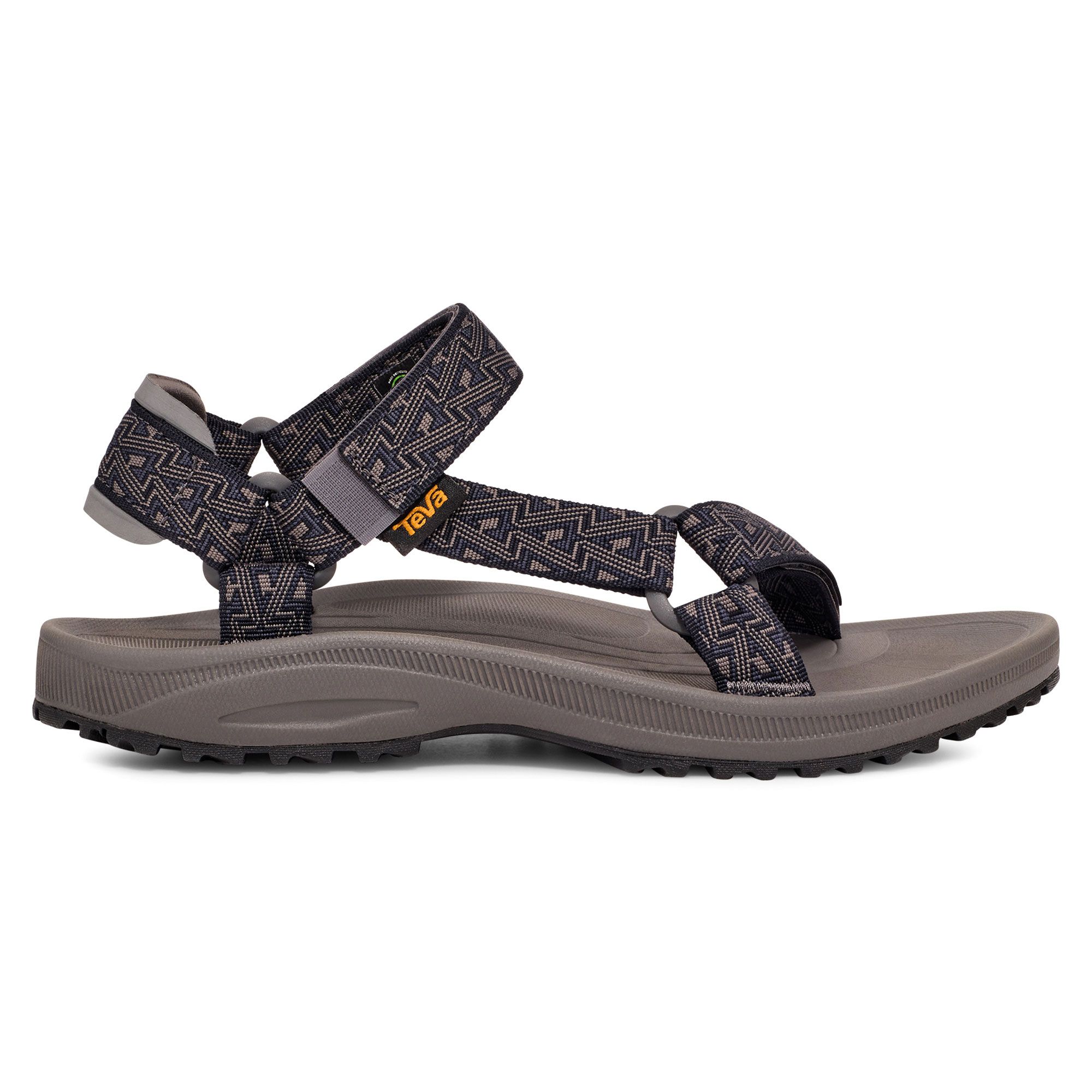 Teva Winsted Bamboo Sandaal Heren