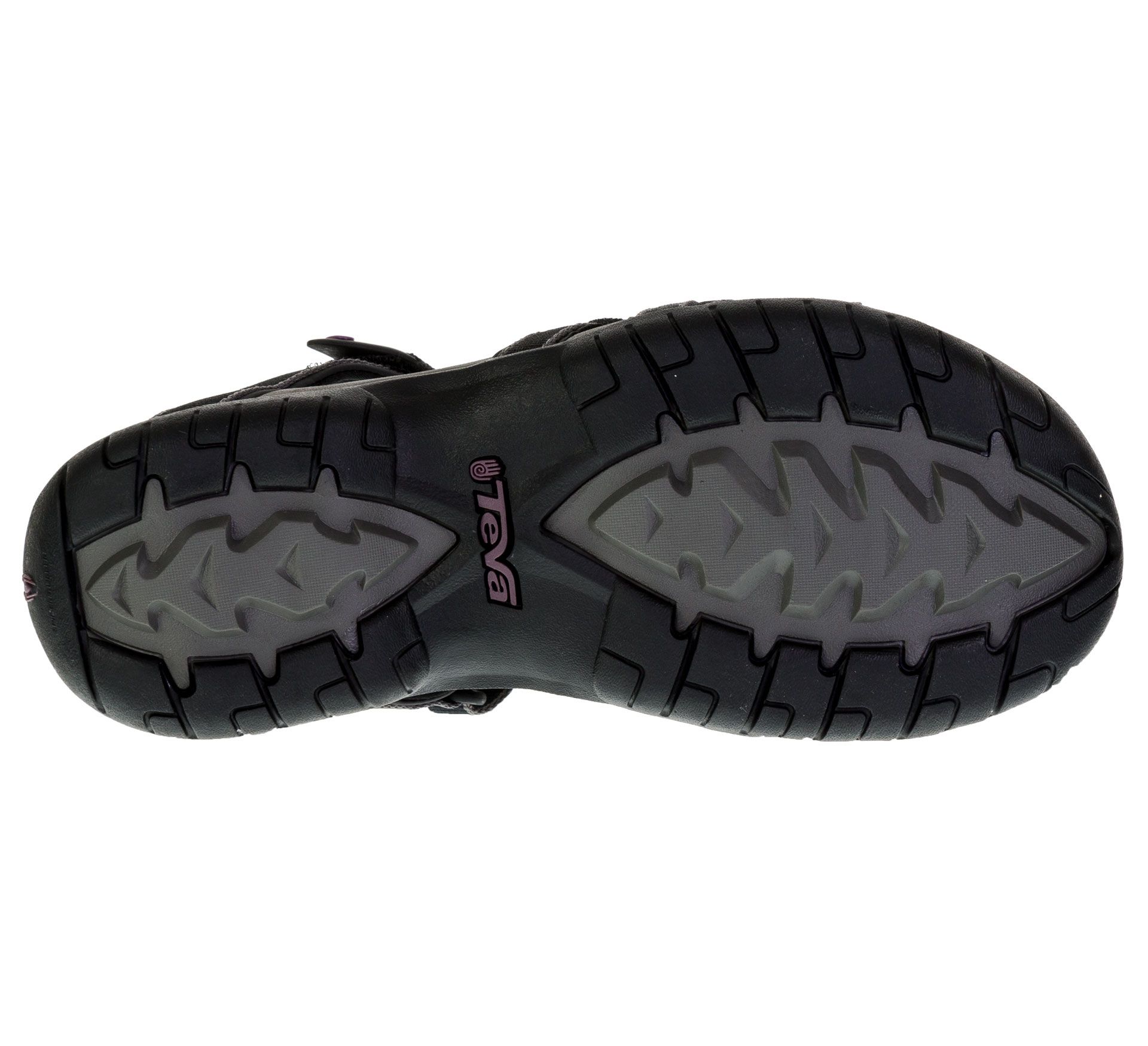 Teva Tirra W
