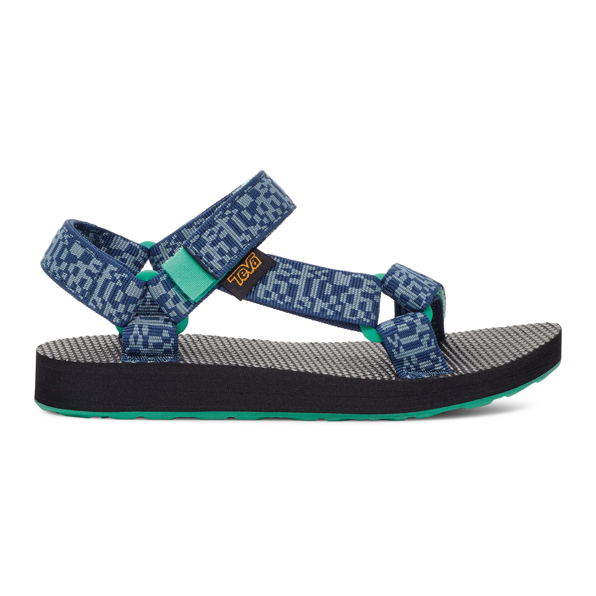 Teva Original Universal Sandalen Junior