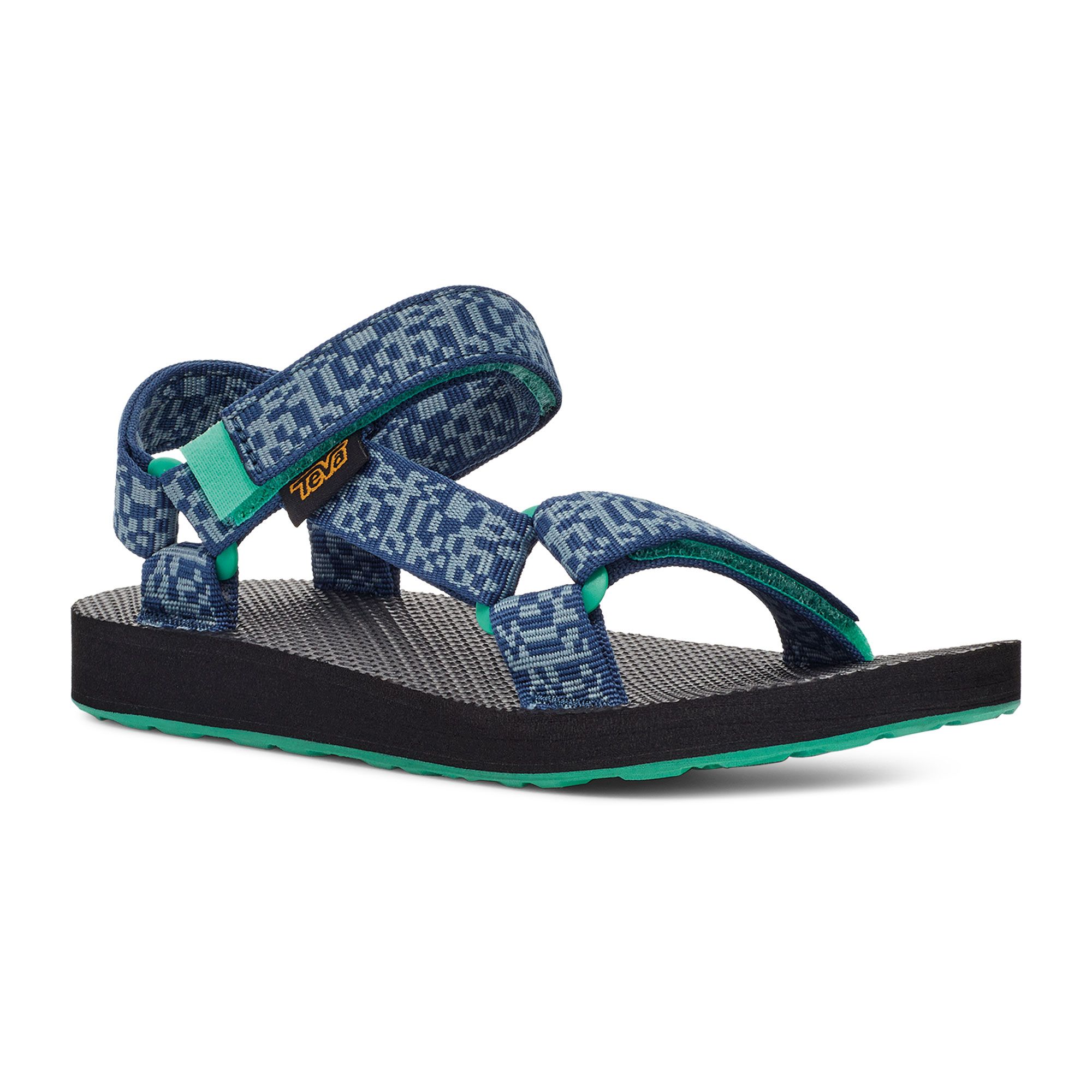 Teva Original Universal Sandalen Junior