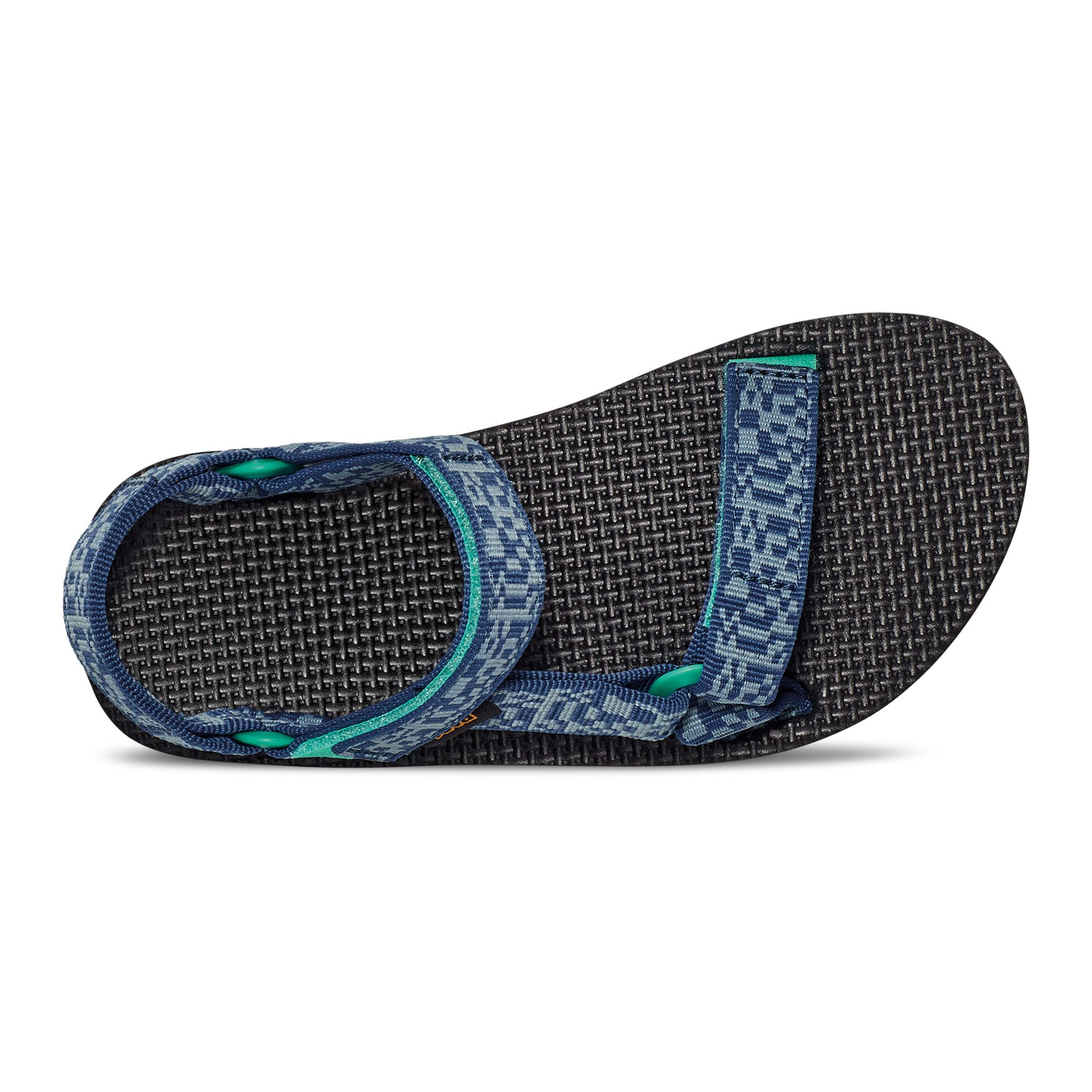 Teva Original Universal Sandalen Junior
