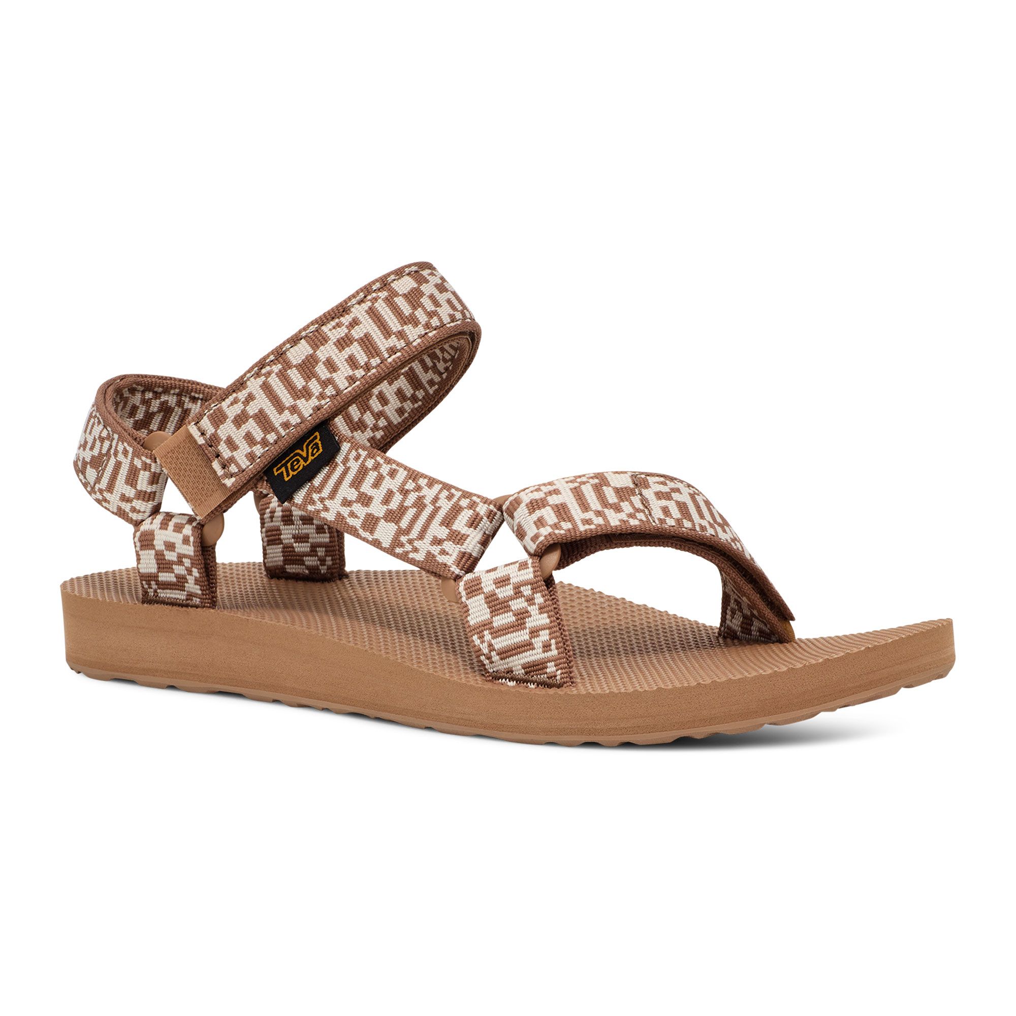 Teva Original Univ. W