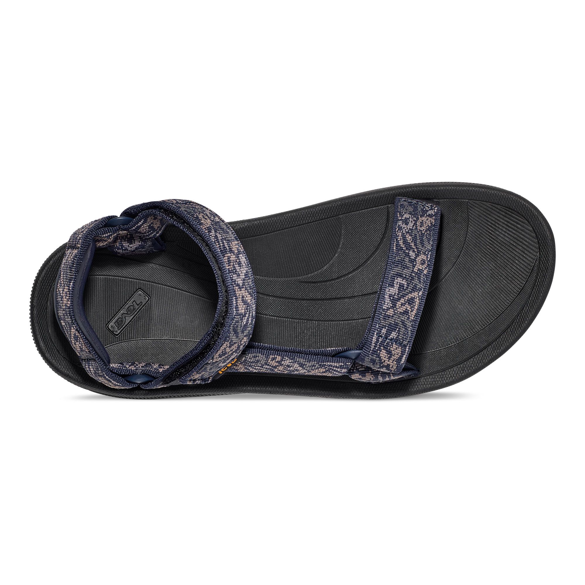 Teva Winsted Bamboo Sandaal Heren