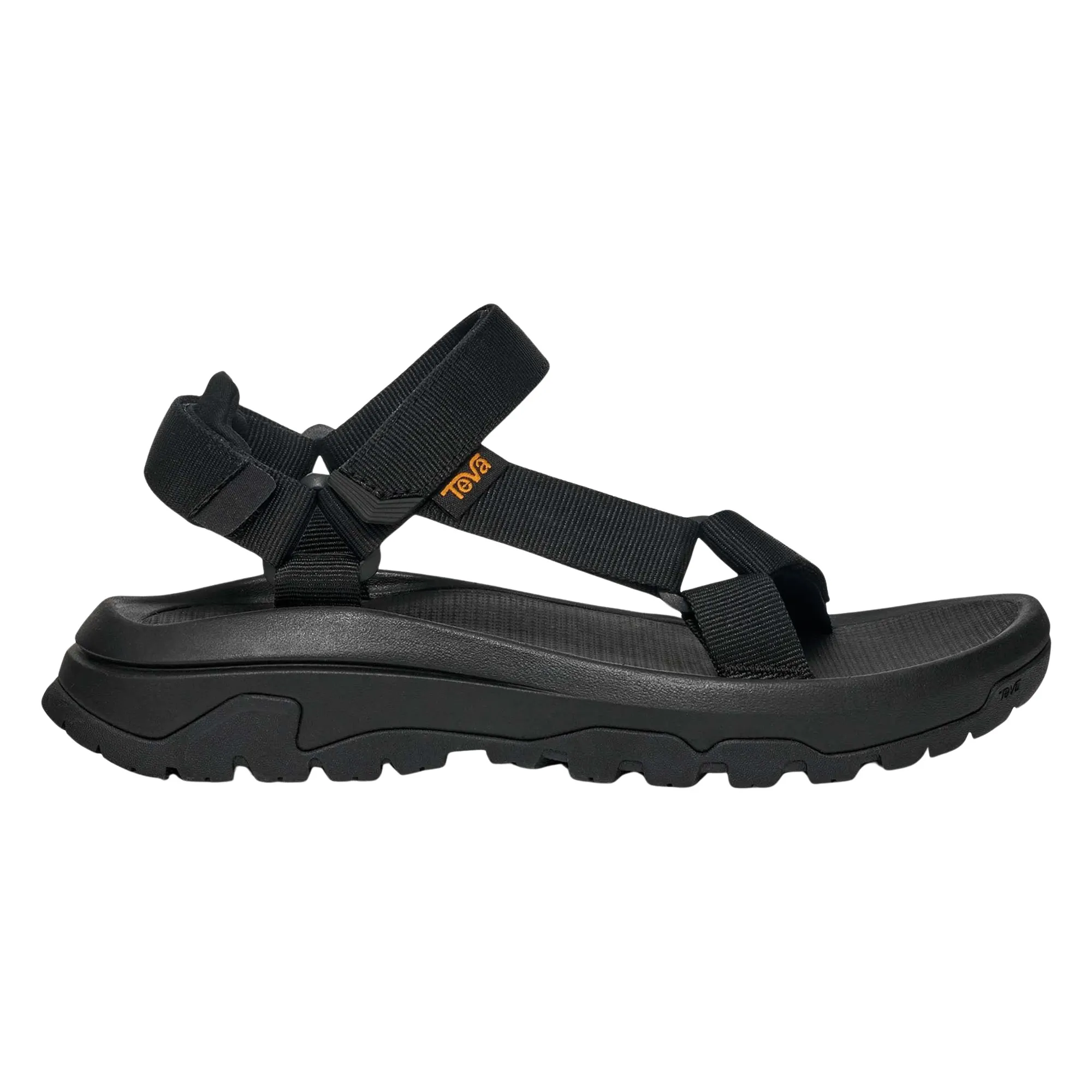 Teva Hurricane XLT3 Sandalen Dames