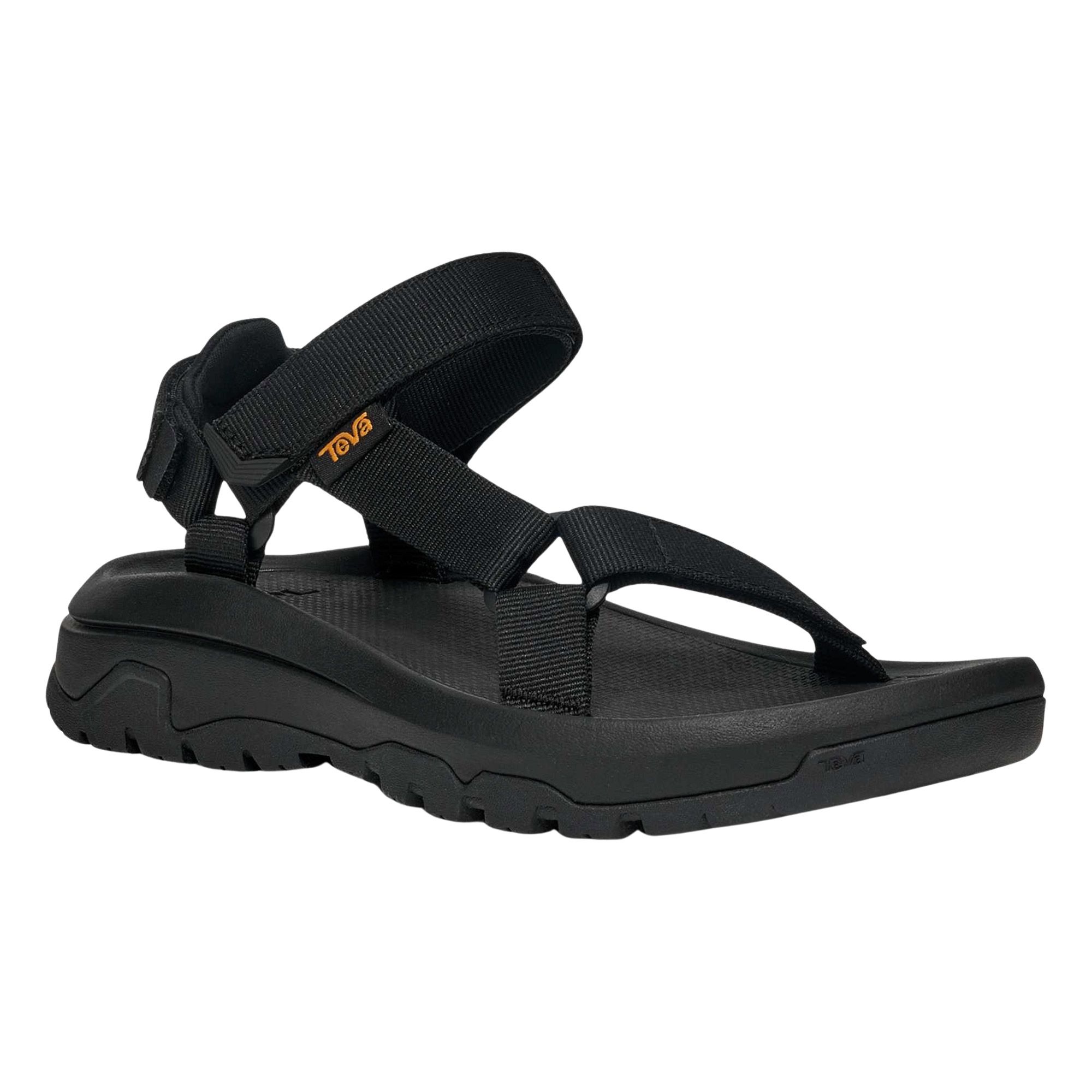 Teva Hurricane XLT3 Sandalen Dames