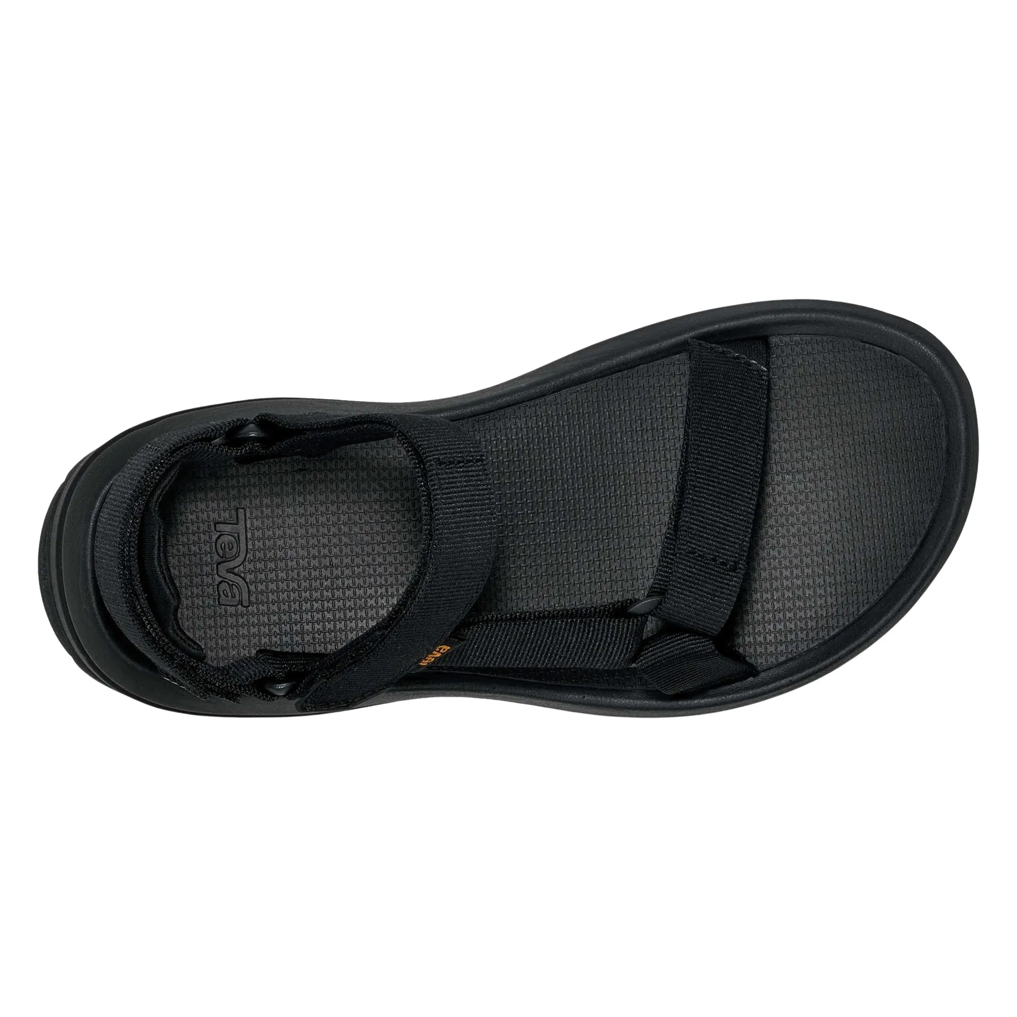 Teva Hurricane XLT3 Sandalen Dames