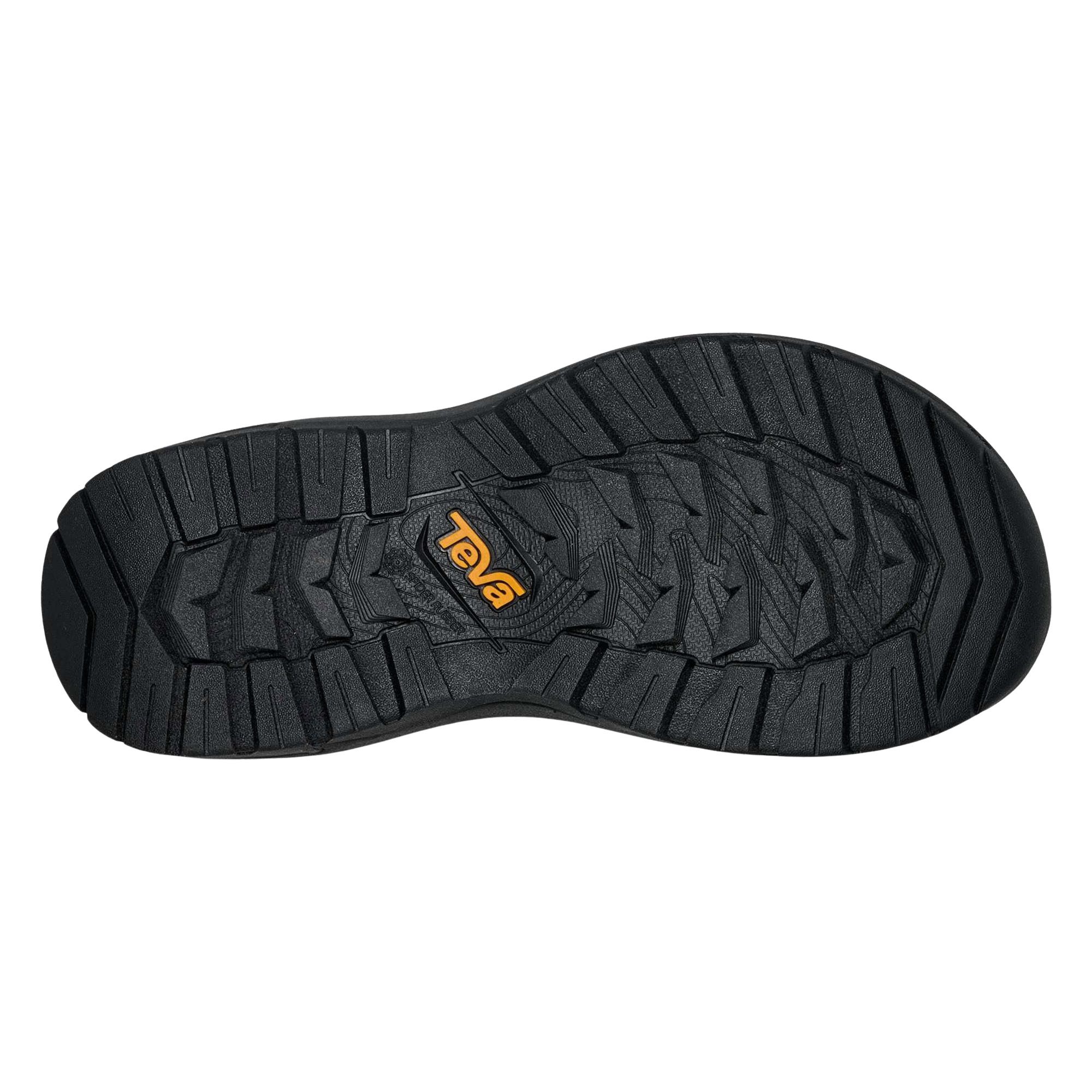 Teva Hurricane XLT3 Sandalen Dames