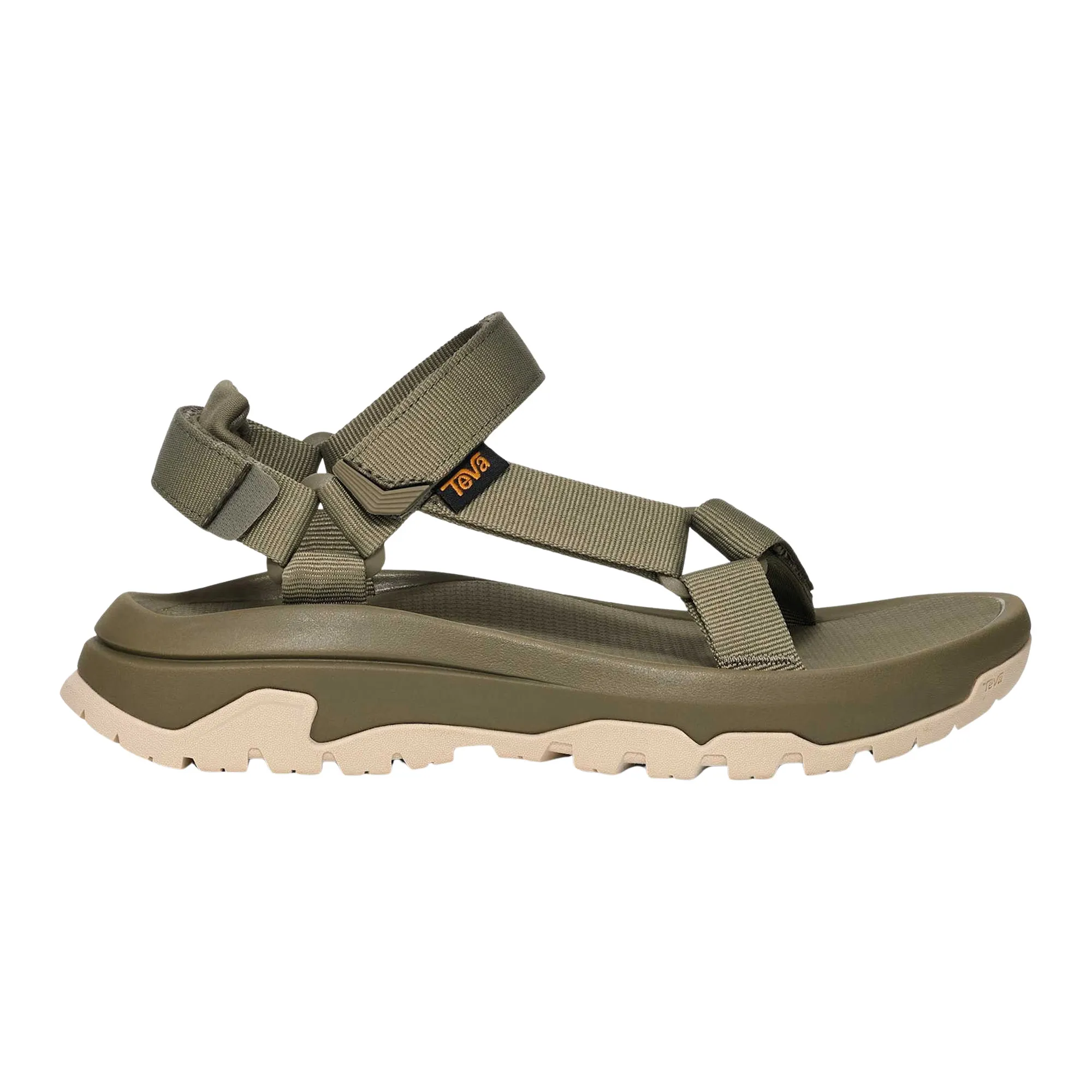 Teva Hurricane XLT3 Sandalen Dames