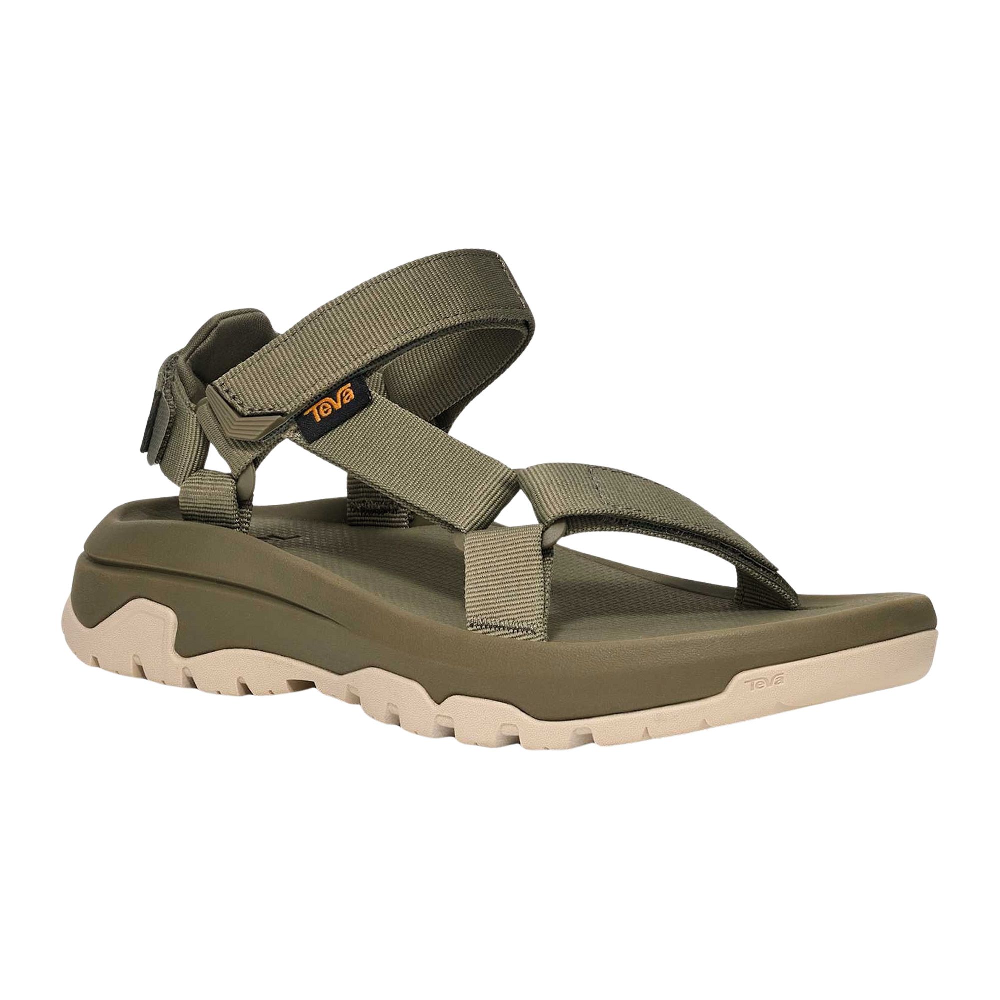 Teva Hurricane XLT3 Sandalen Dames