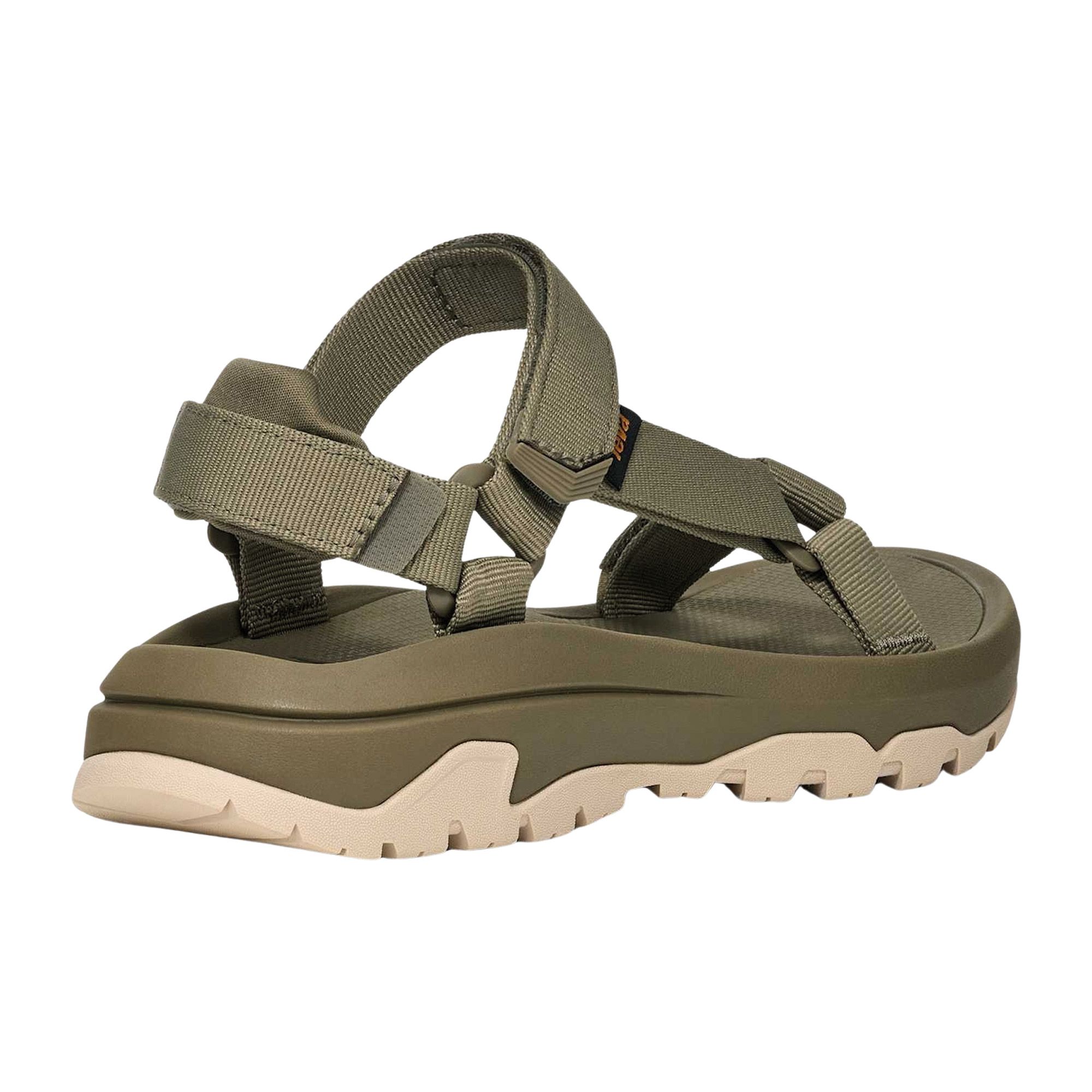 Teva Hurricane XLT3 Sandalen Dames
