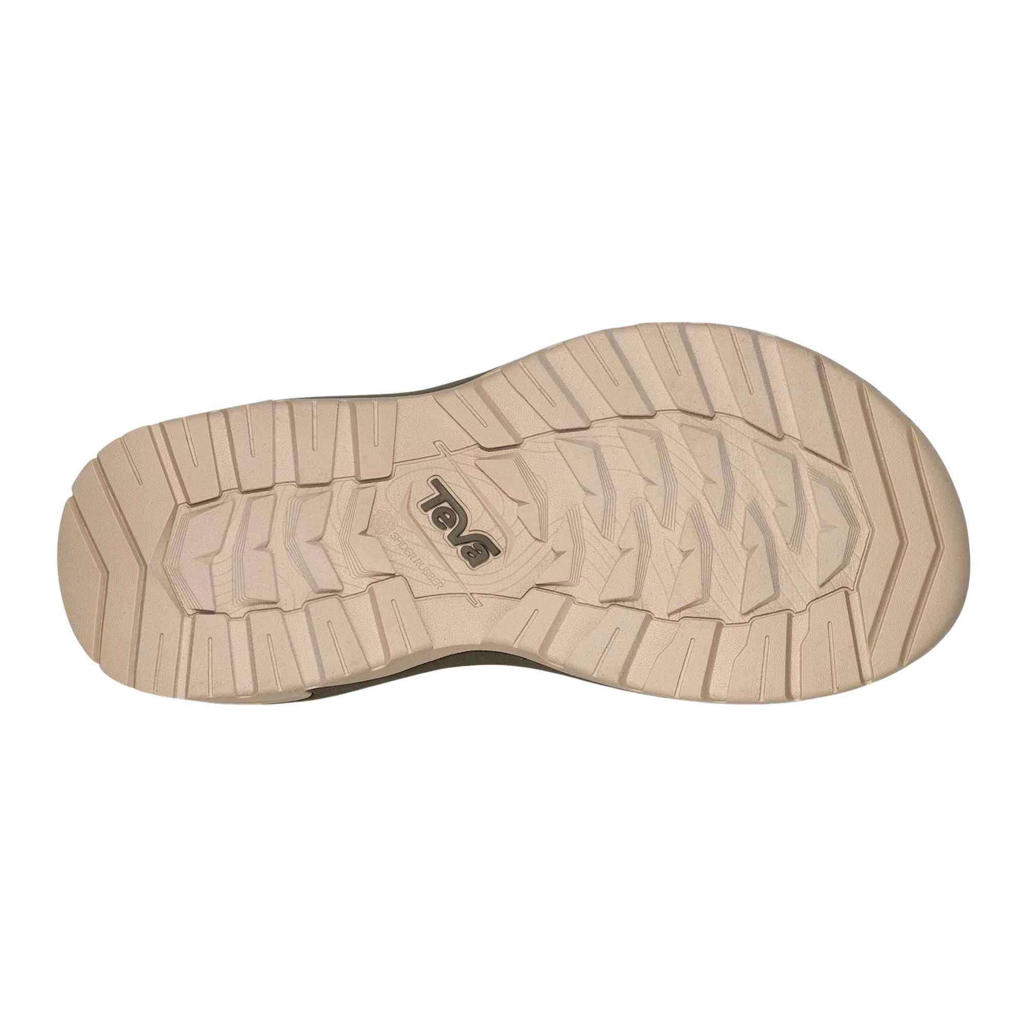 Teva Hurricane XLT3 Sandalen Dames
