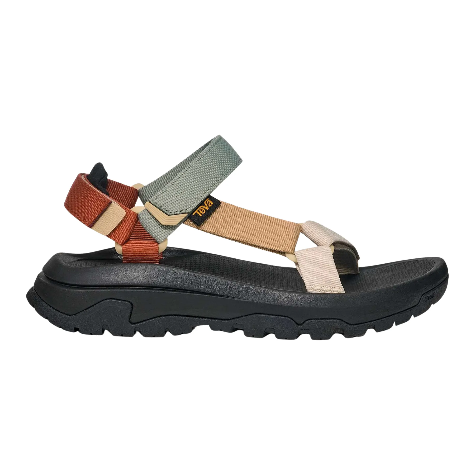 Teva Hurricane XLT3 Sandalen Dames