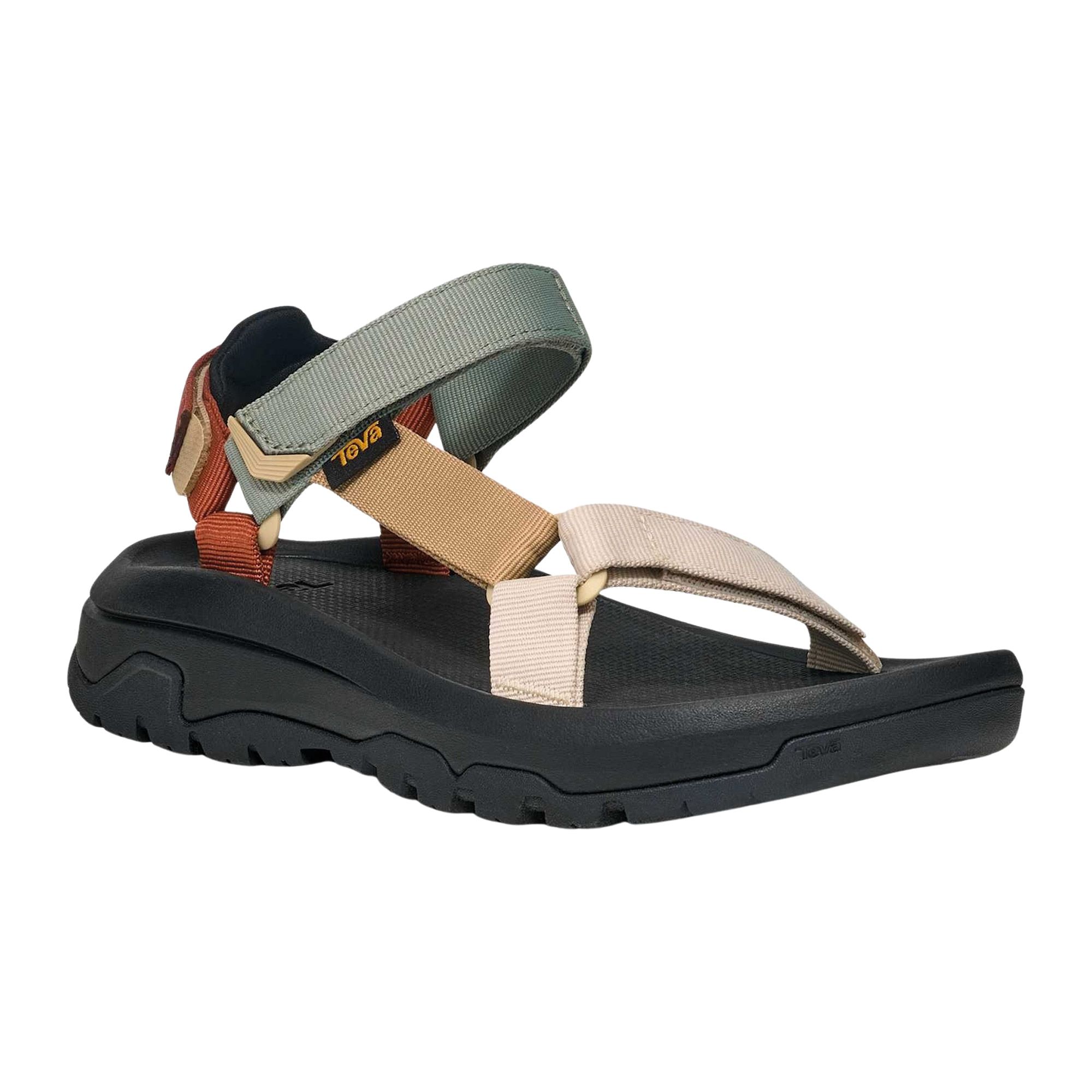 Teva Hurricane XLT3 Sandalen Dames | PlutoSport