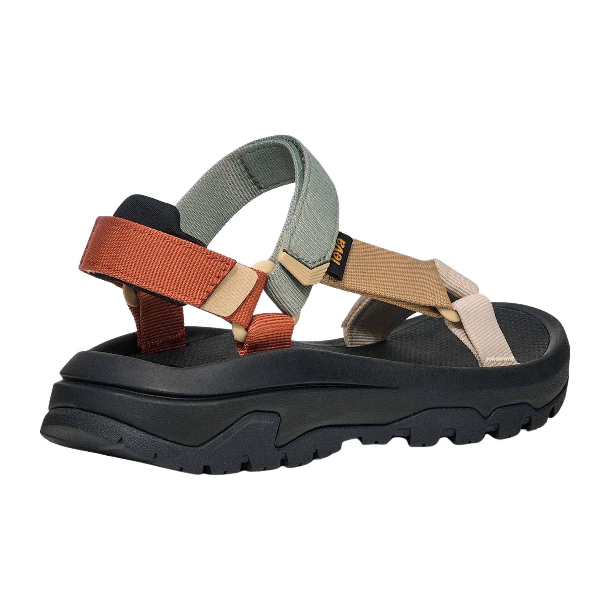 Teva Hurricane XLT3 Sandalen Dames