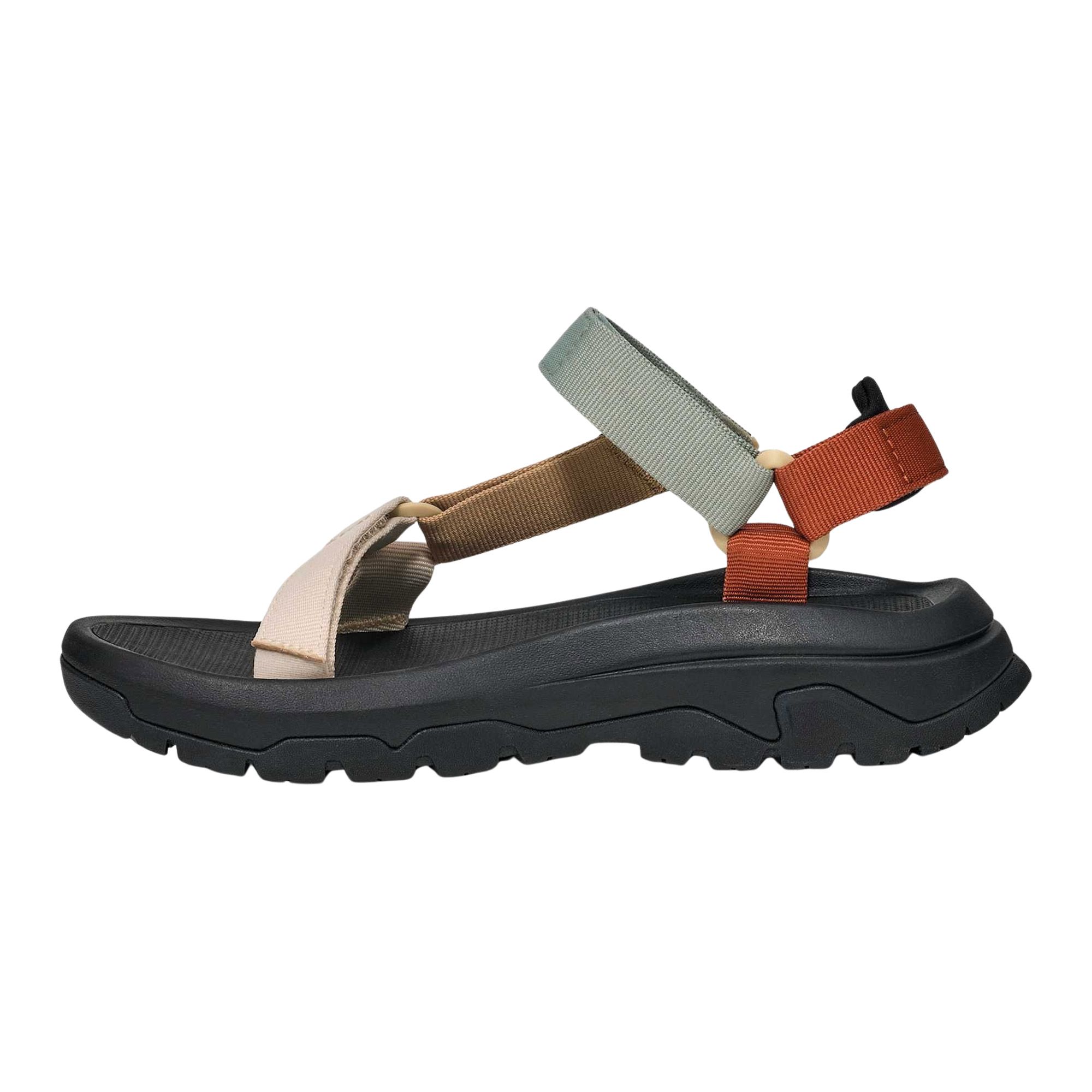 Teva Hurricane XLT3 Sandalen Dames