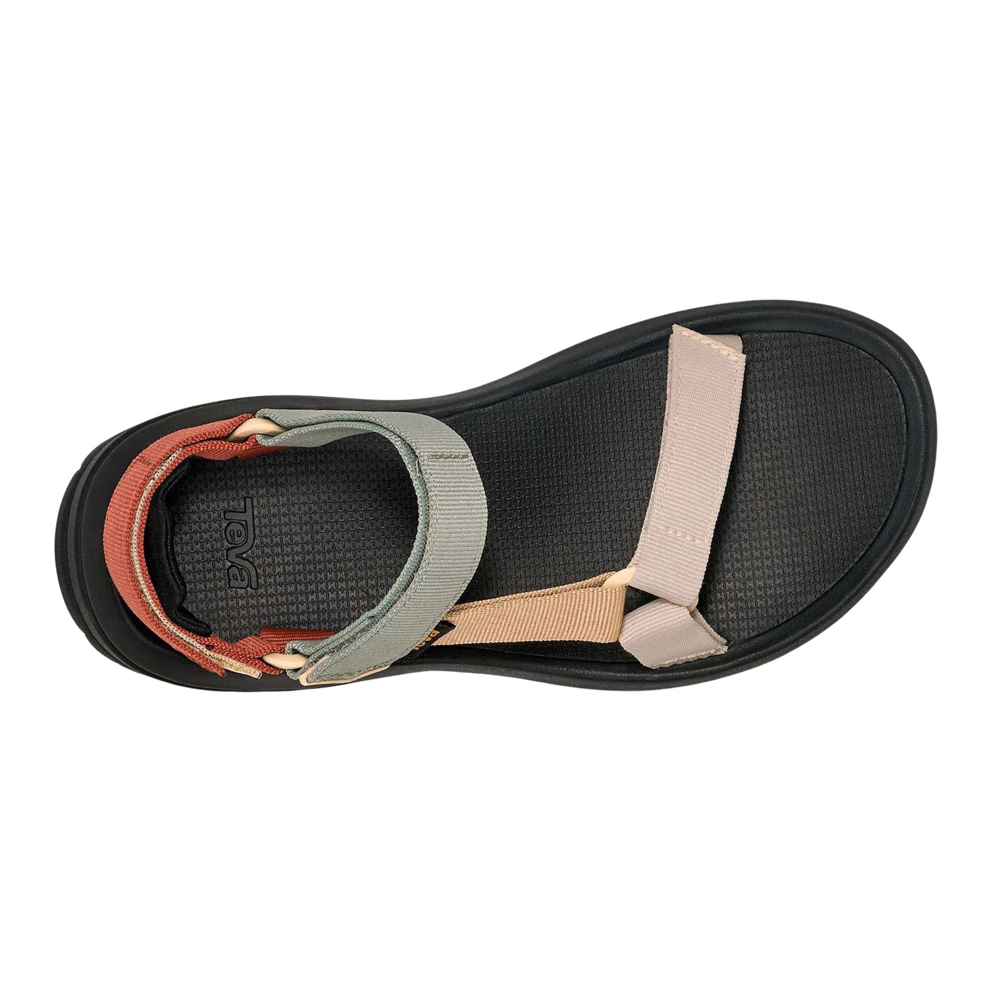 Teva Hurricane XLT3 Sandalen Dames