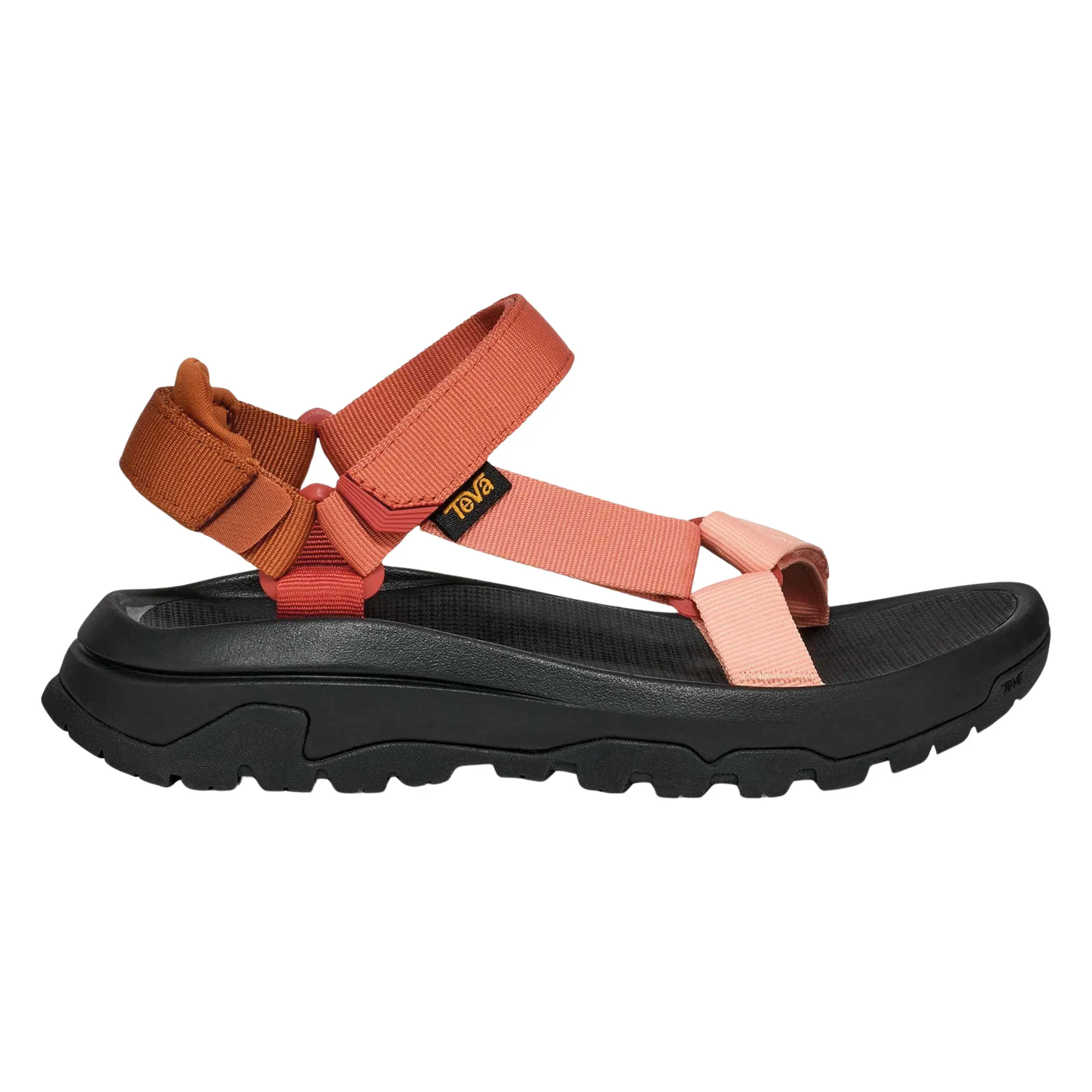 Teva Hurricane XLT3 Sandalen Dames