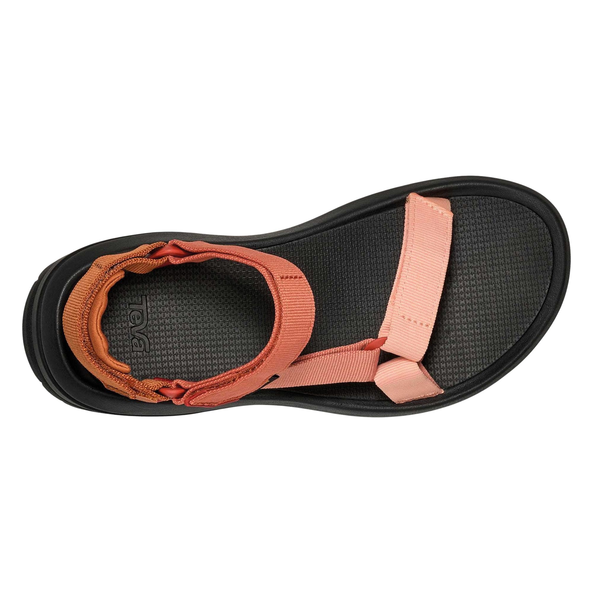 Teva Hurricane XLT3 Sandalen Dames
