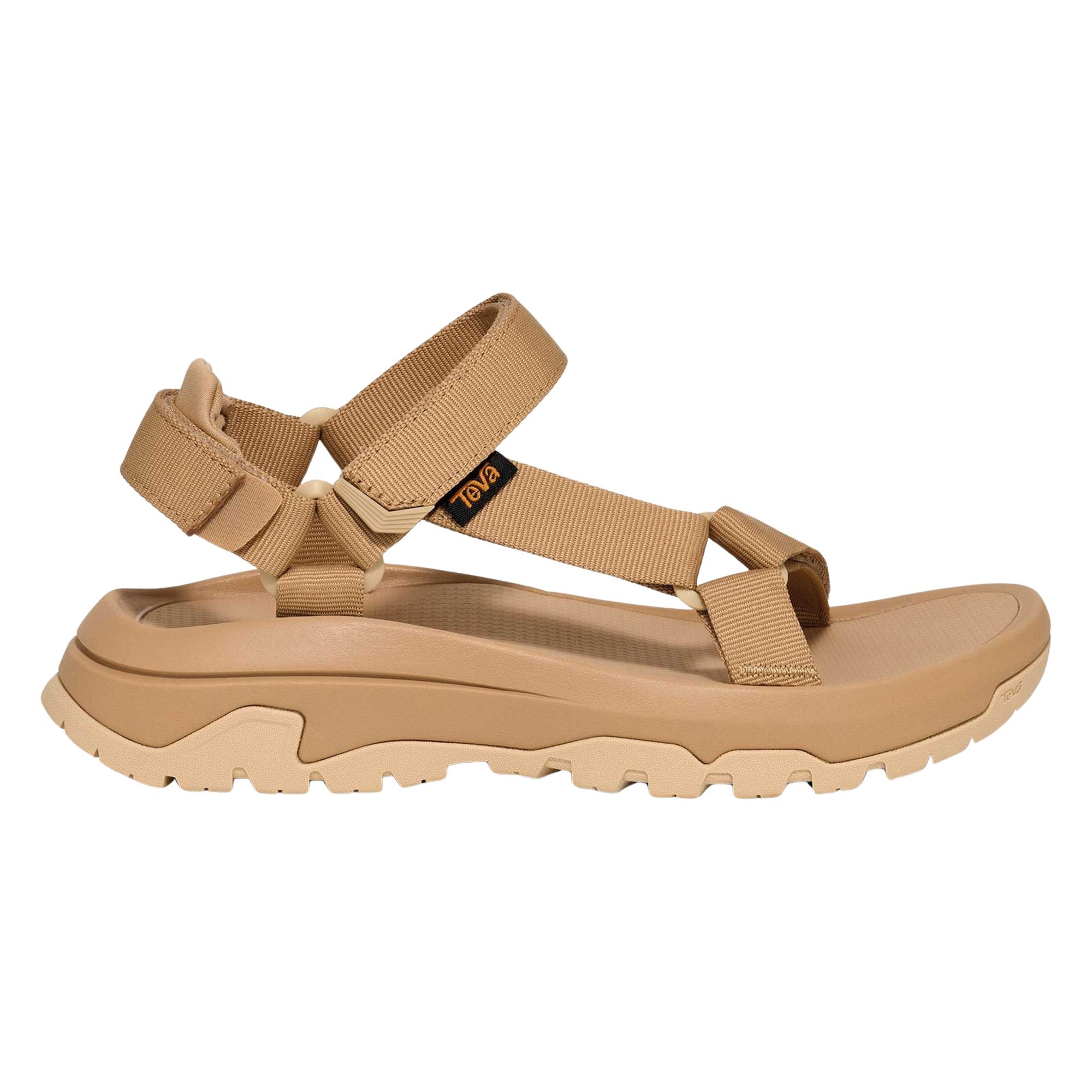 Teva Hurricane XLT3 Sandalen Dames