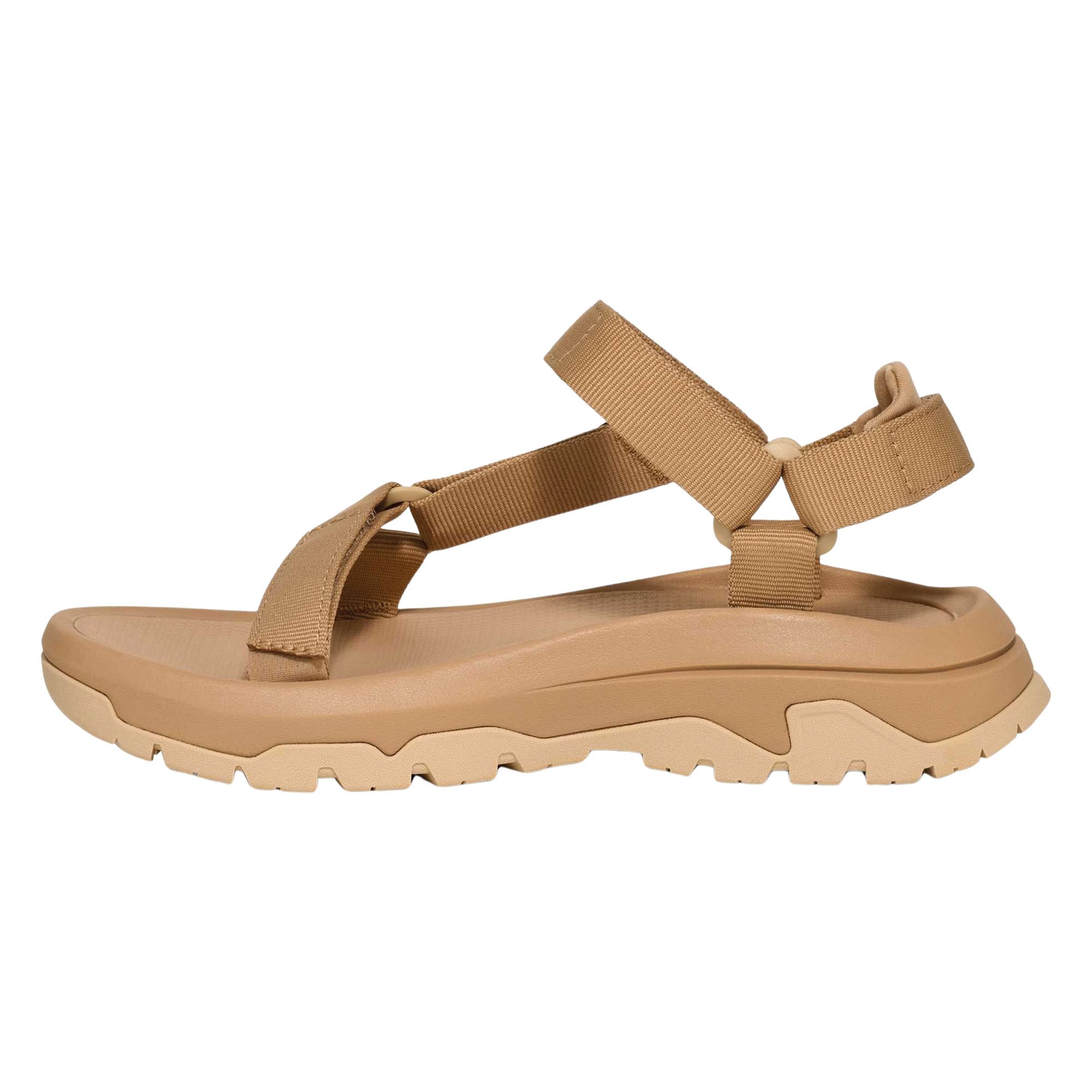 Teva Hurricane XLT3 Sandalen Dames