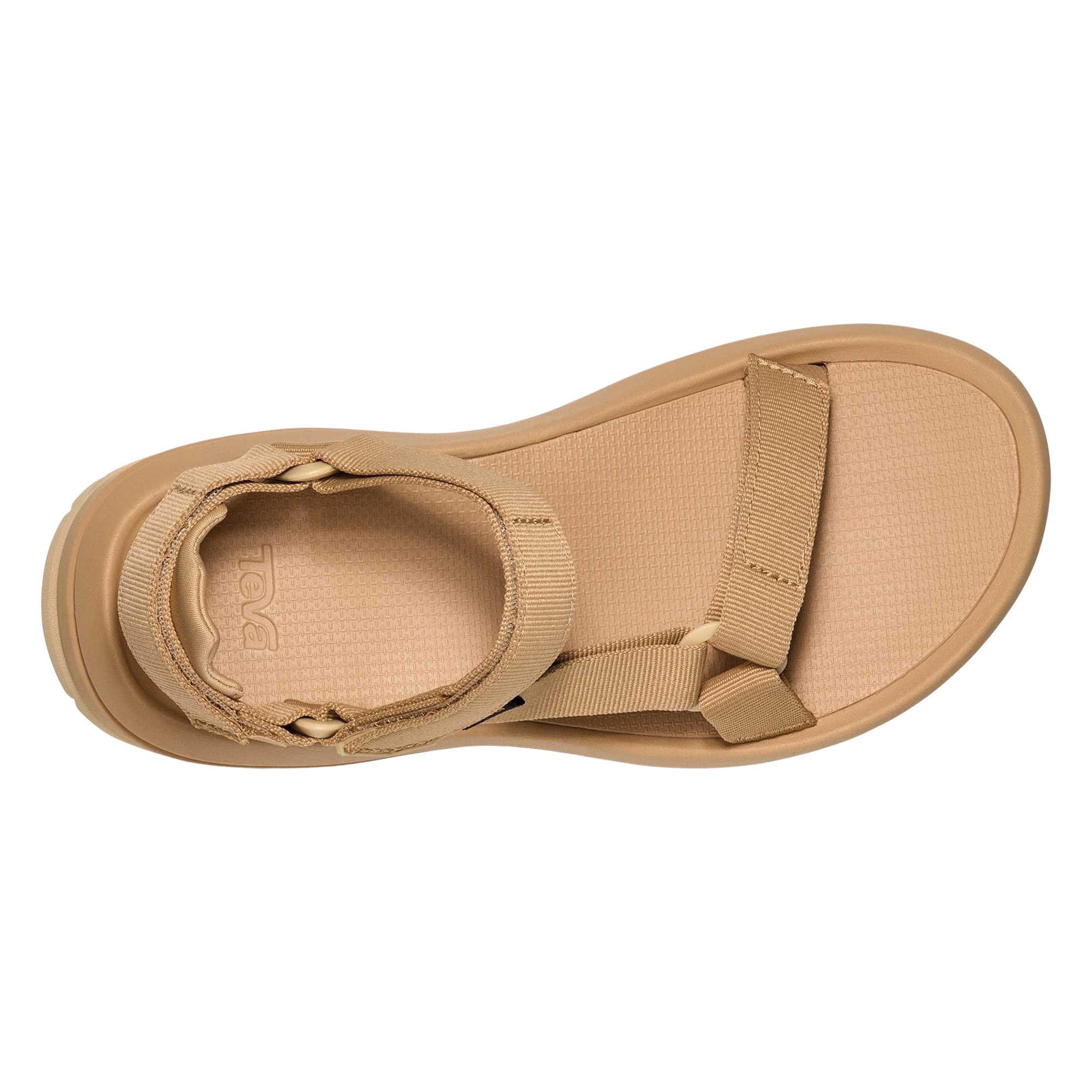 Teva Hurricane XLT3 Sandalen Dames