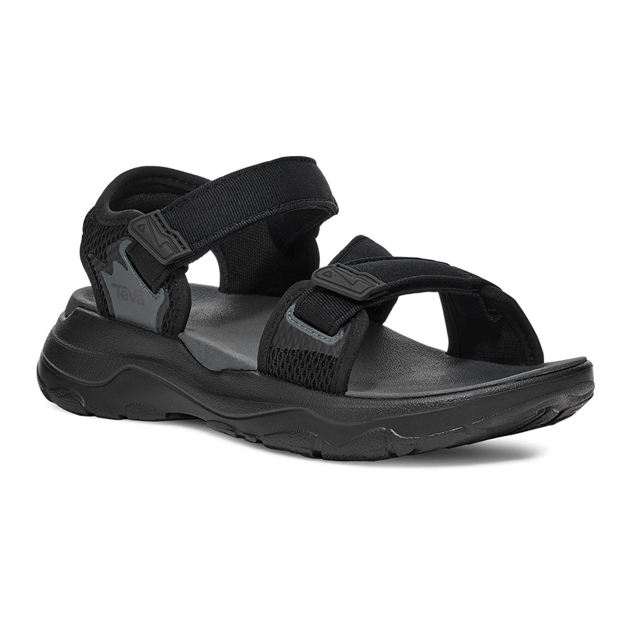 Teva Zymic Sandalen Dames