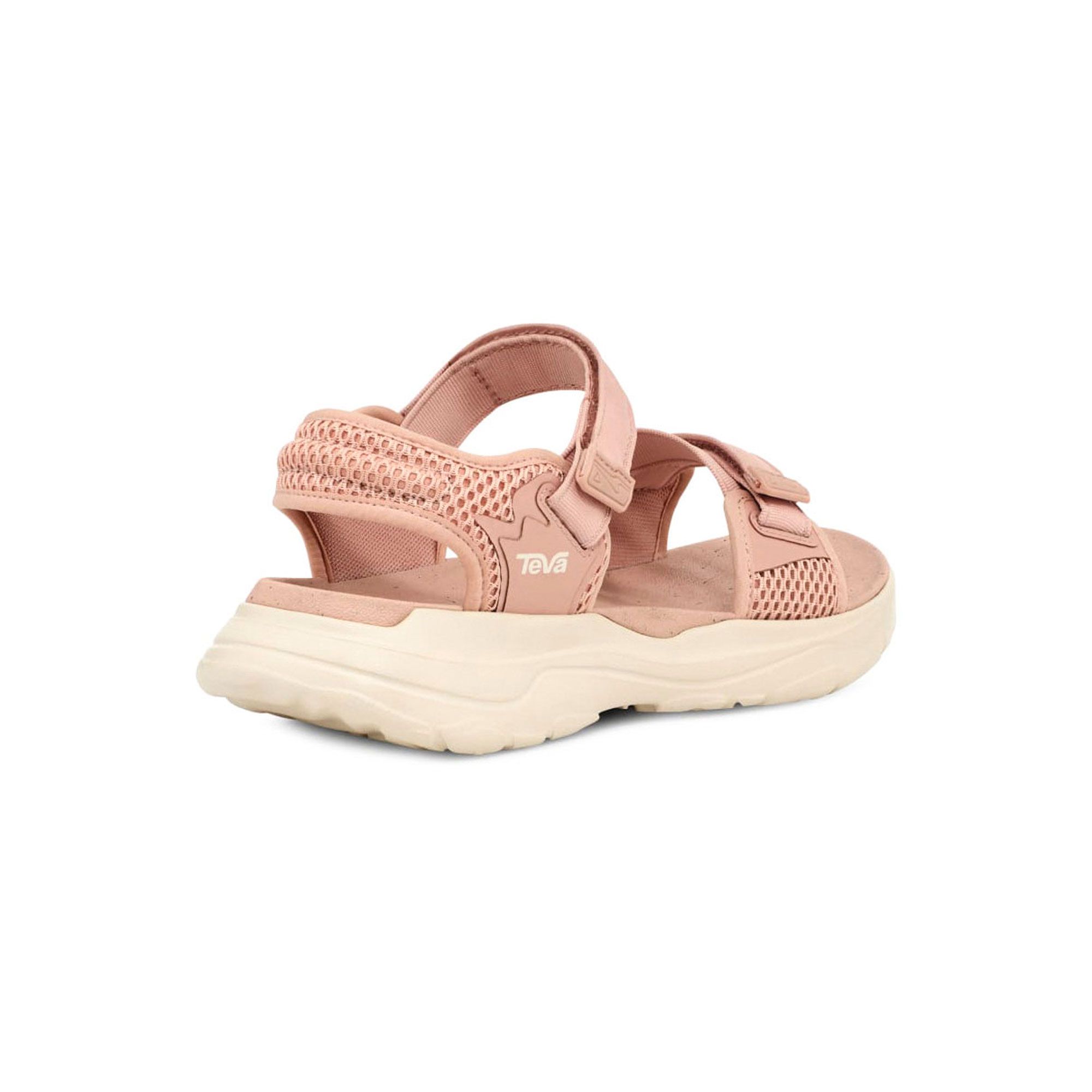 Teva Zymic Sandalen Dames